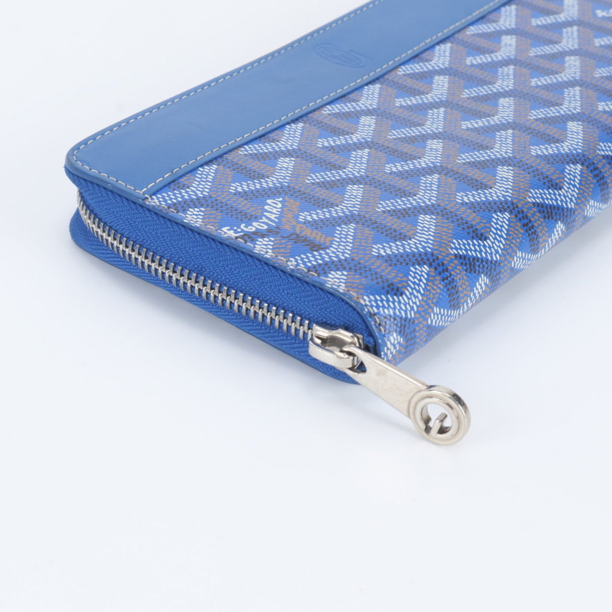 Goyard