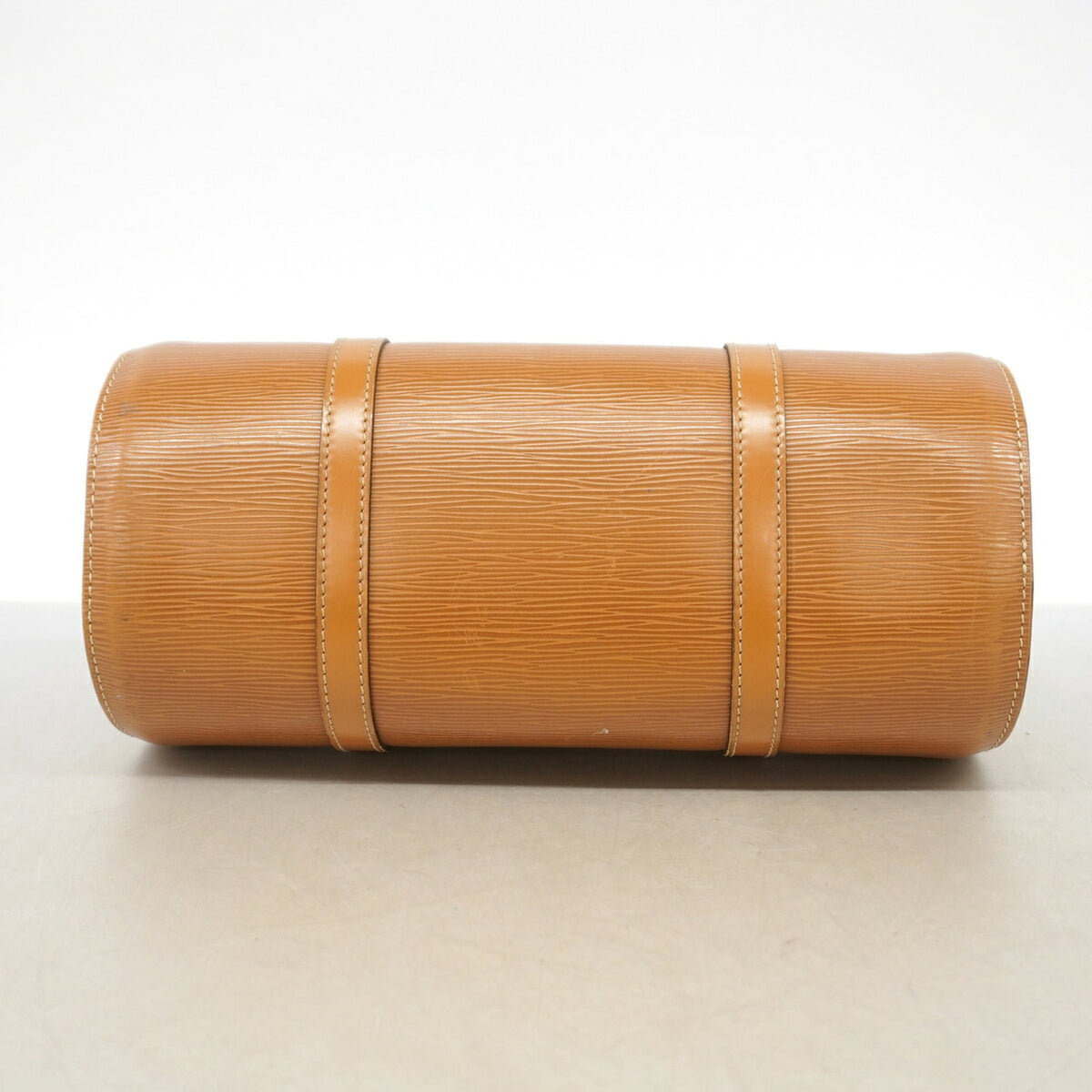 Louis Vuitton Cannelle Handbag (Pre-Owned)