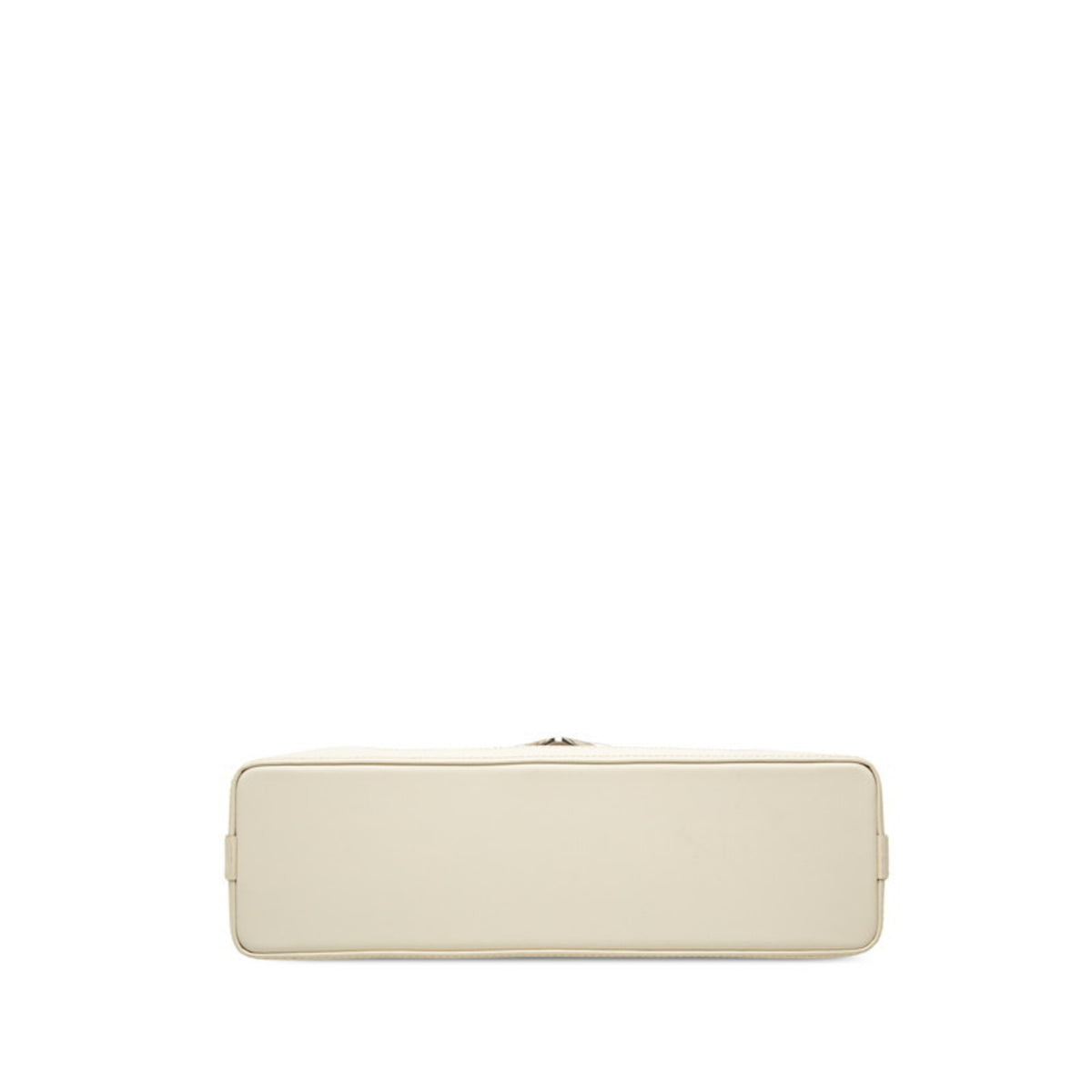 Louis Vuitton Epi White Leather Shoulder Bag (Pre-Owned)
