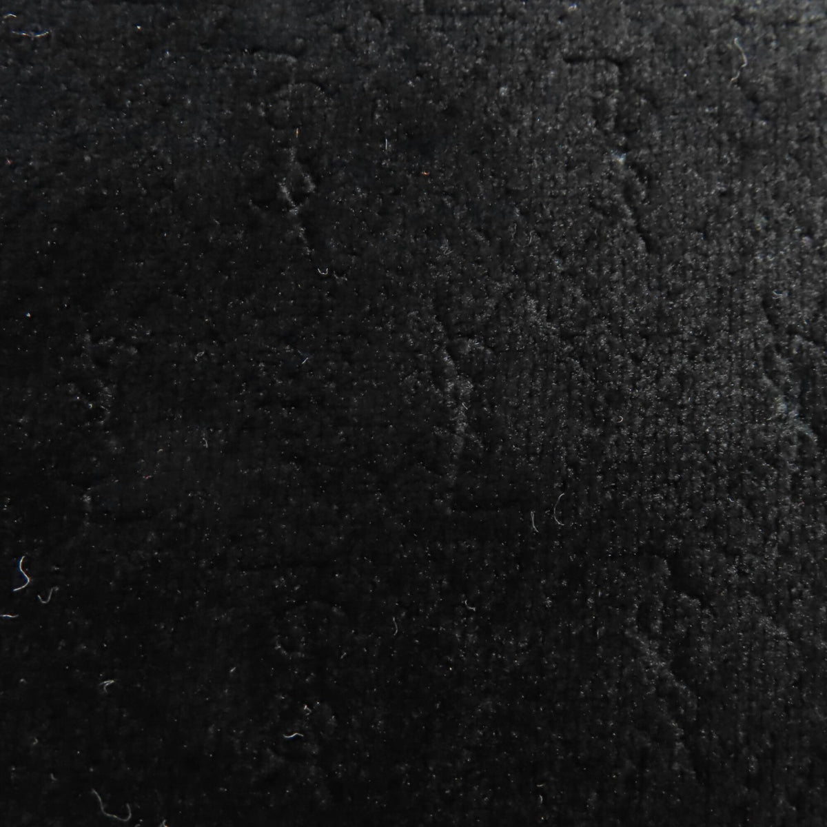 Saint Laurent Black Leather Shoulder Bag (Pre-Owned)