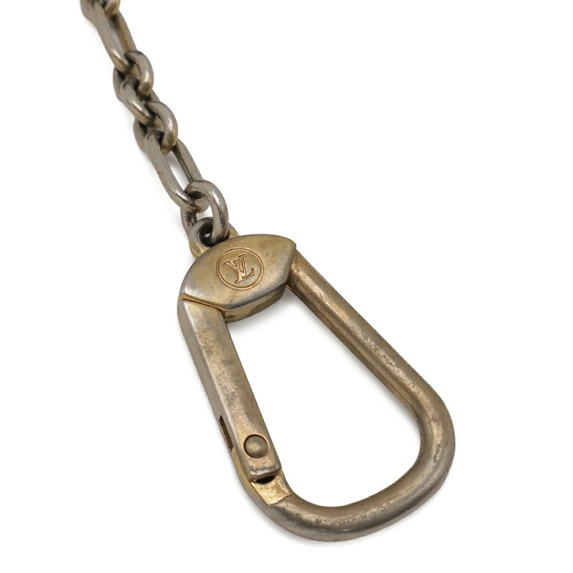 Louis Vuitton Monogram Multi-Color Noir Monogram Multicolore Coin Purse/Coin Case (Pre-Owned)