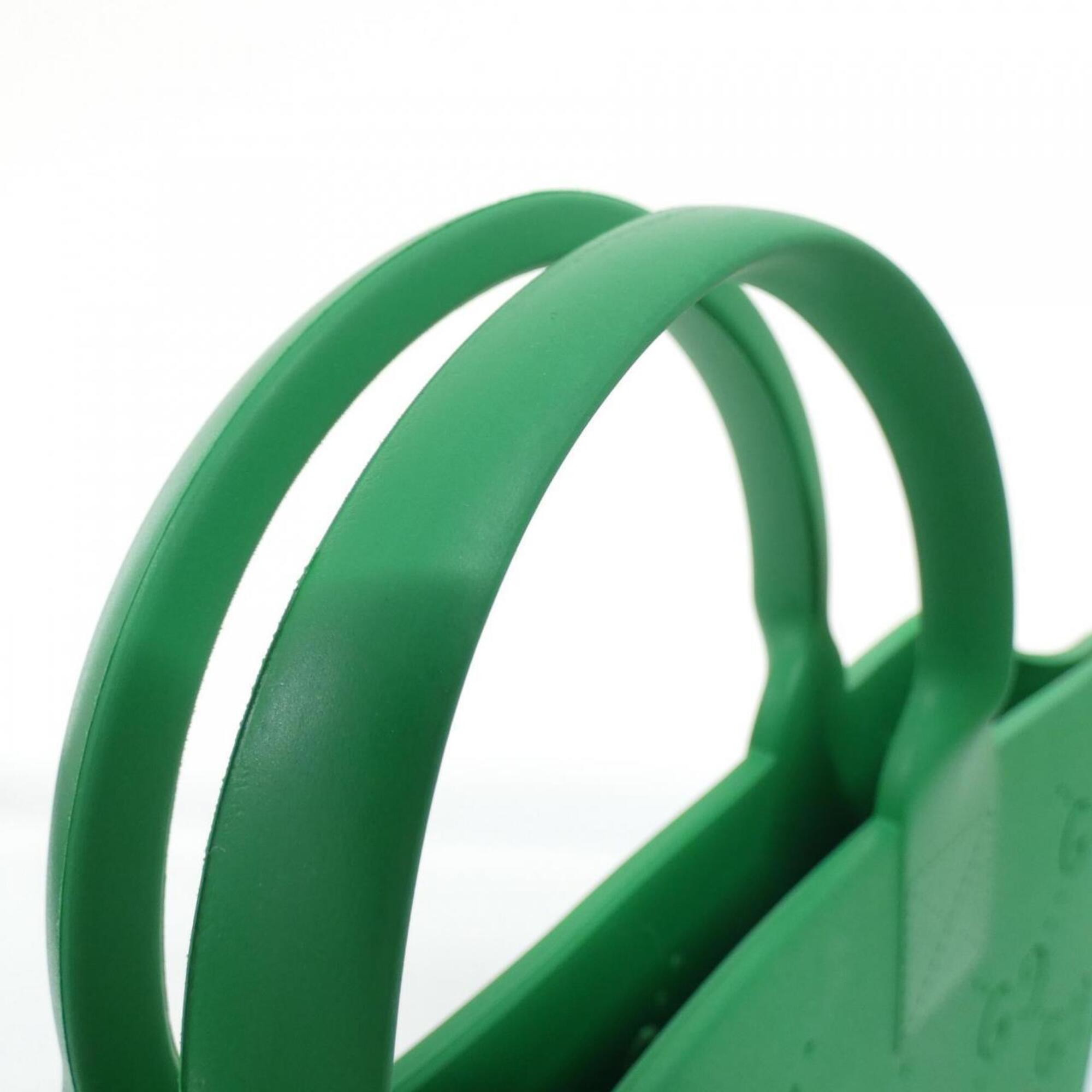 Gucci Green Handbag (Pre-Owned)