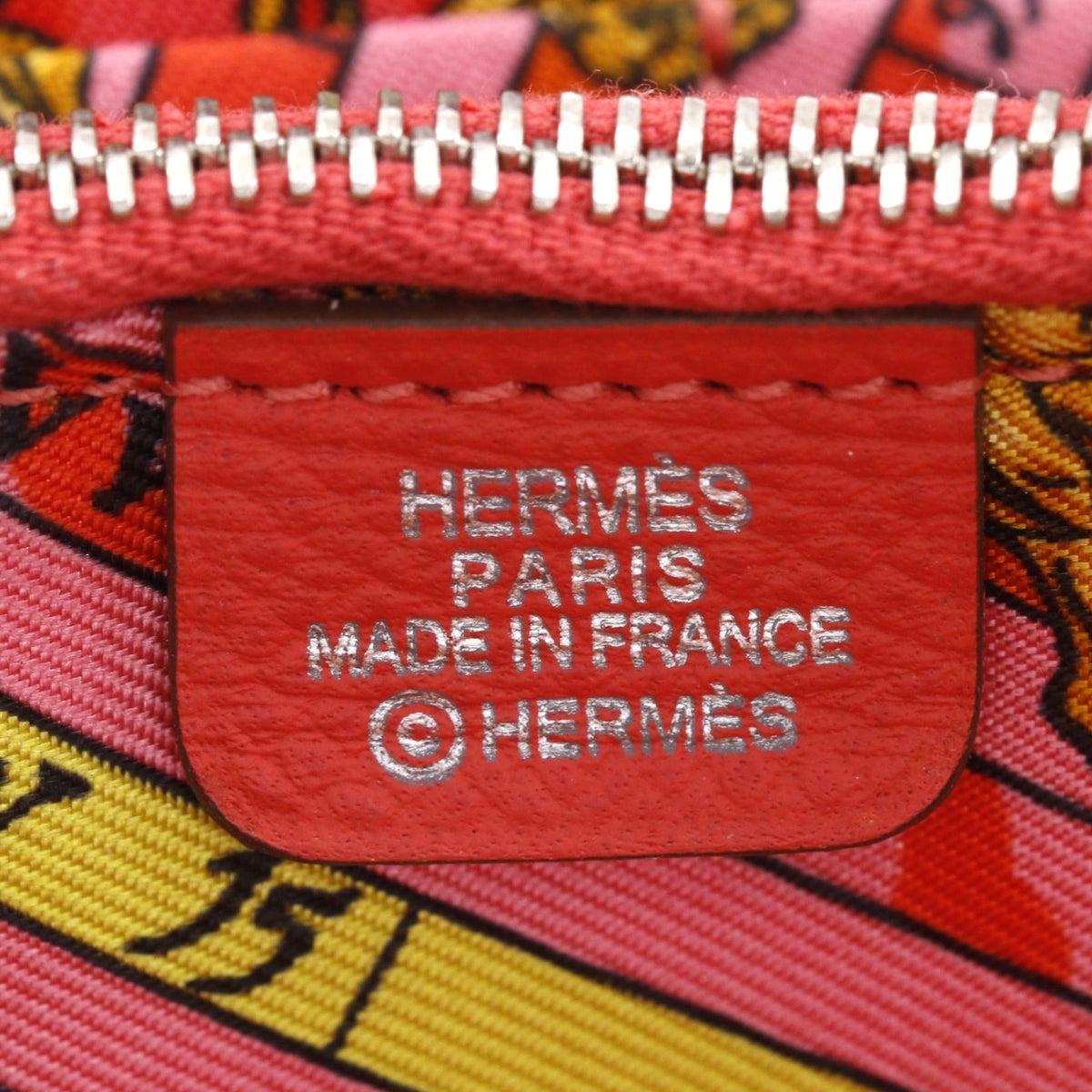 Hermes