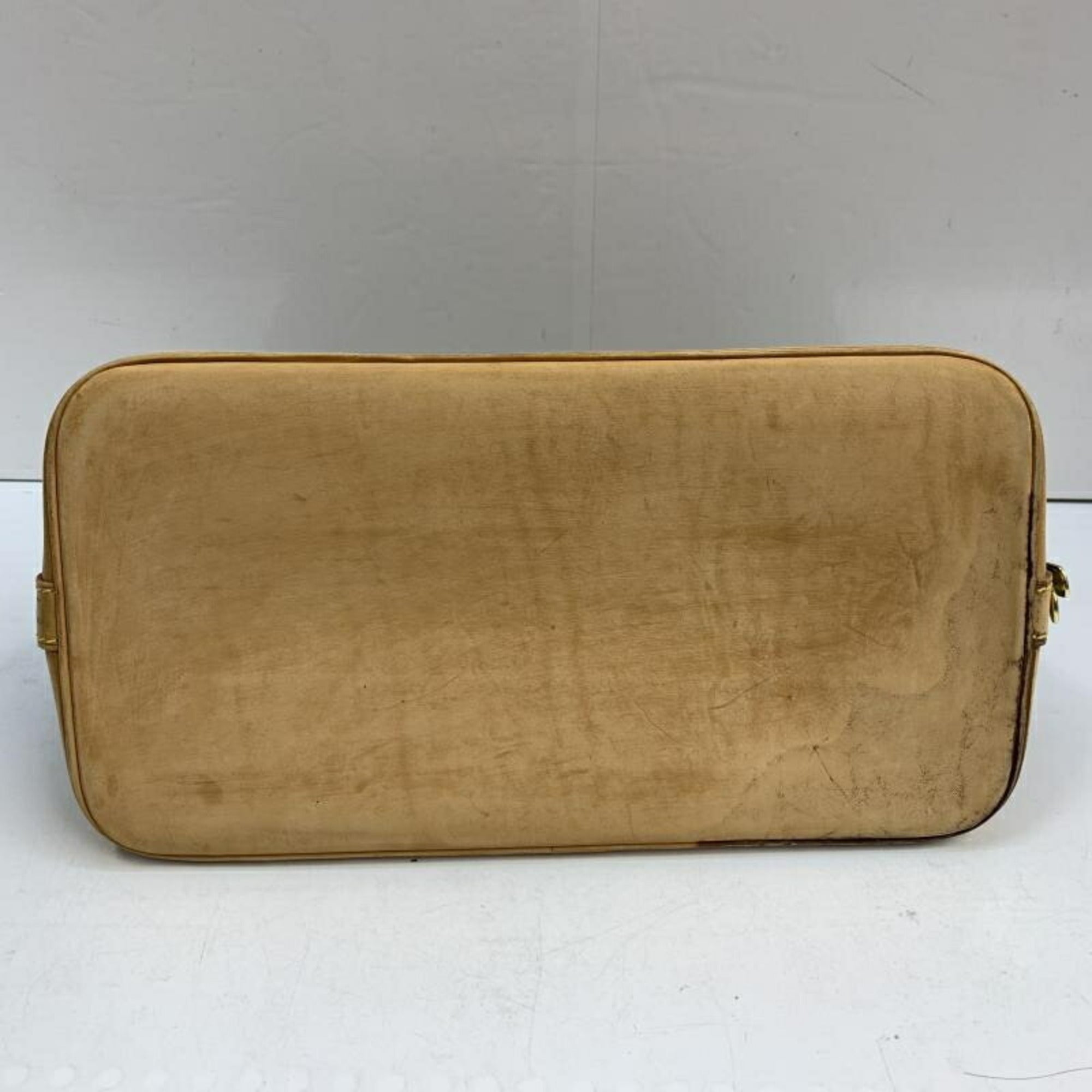 Louis Vuitton Handbag (Pre-Owned)