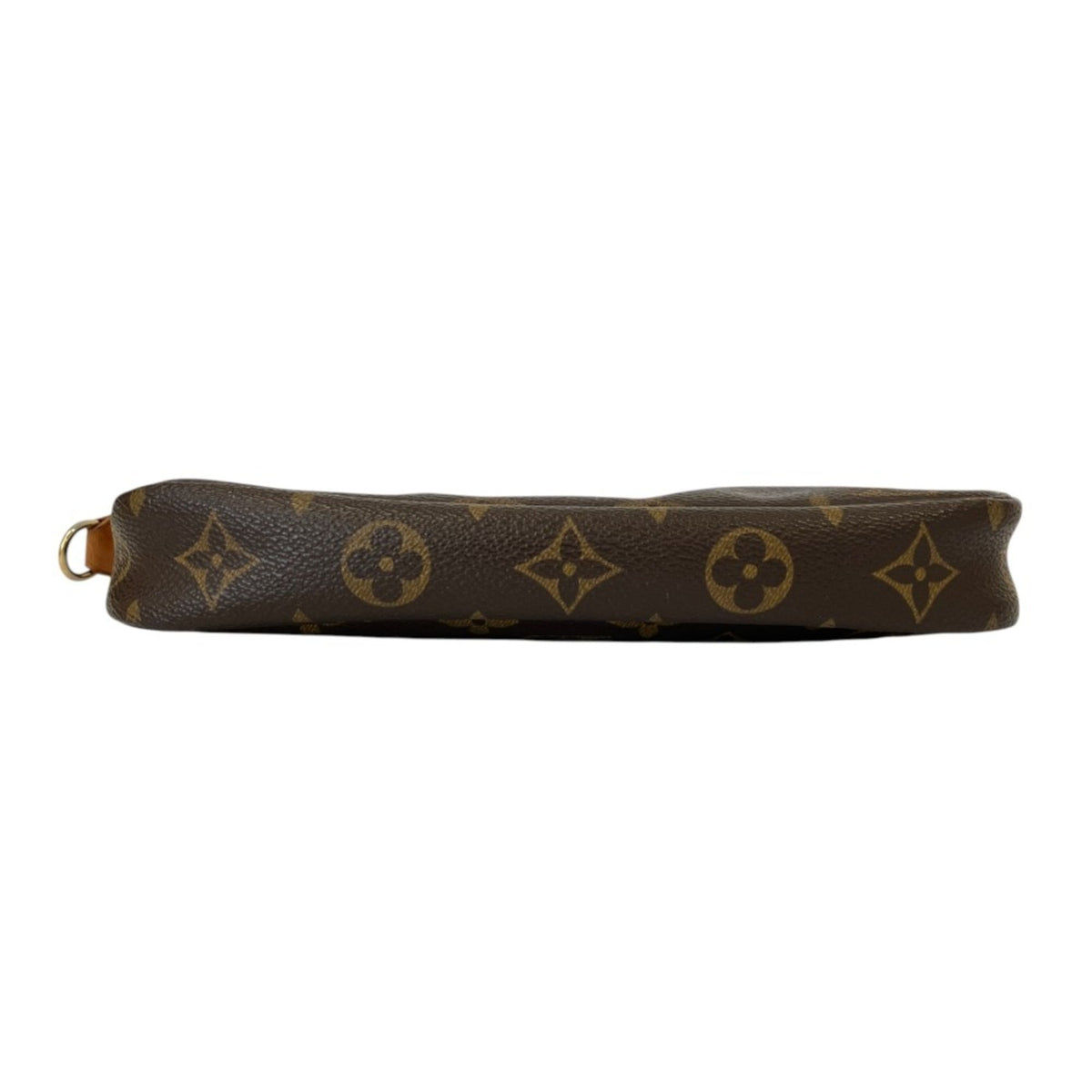Louis Vuitton Monogram Monogram Pochette Pouch (Pre-Owned)