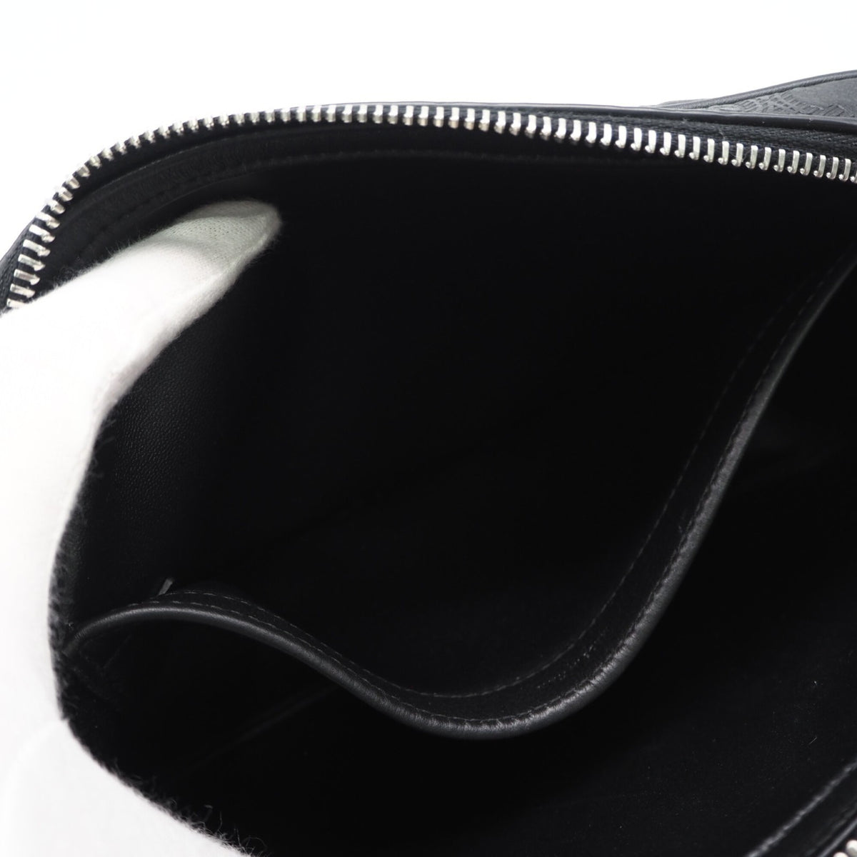 Celine Black Shoulder Bag (Pre-Owned)