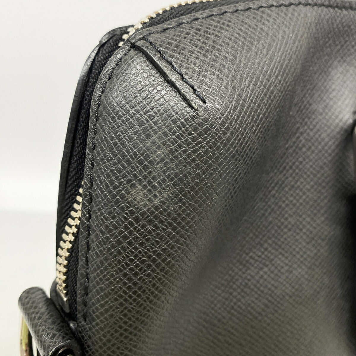 Louis Vuitton Ardoise Tote Bag (Pre-Owned)