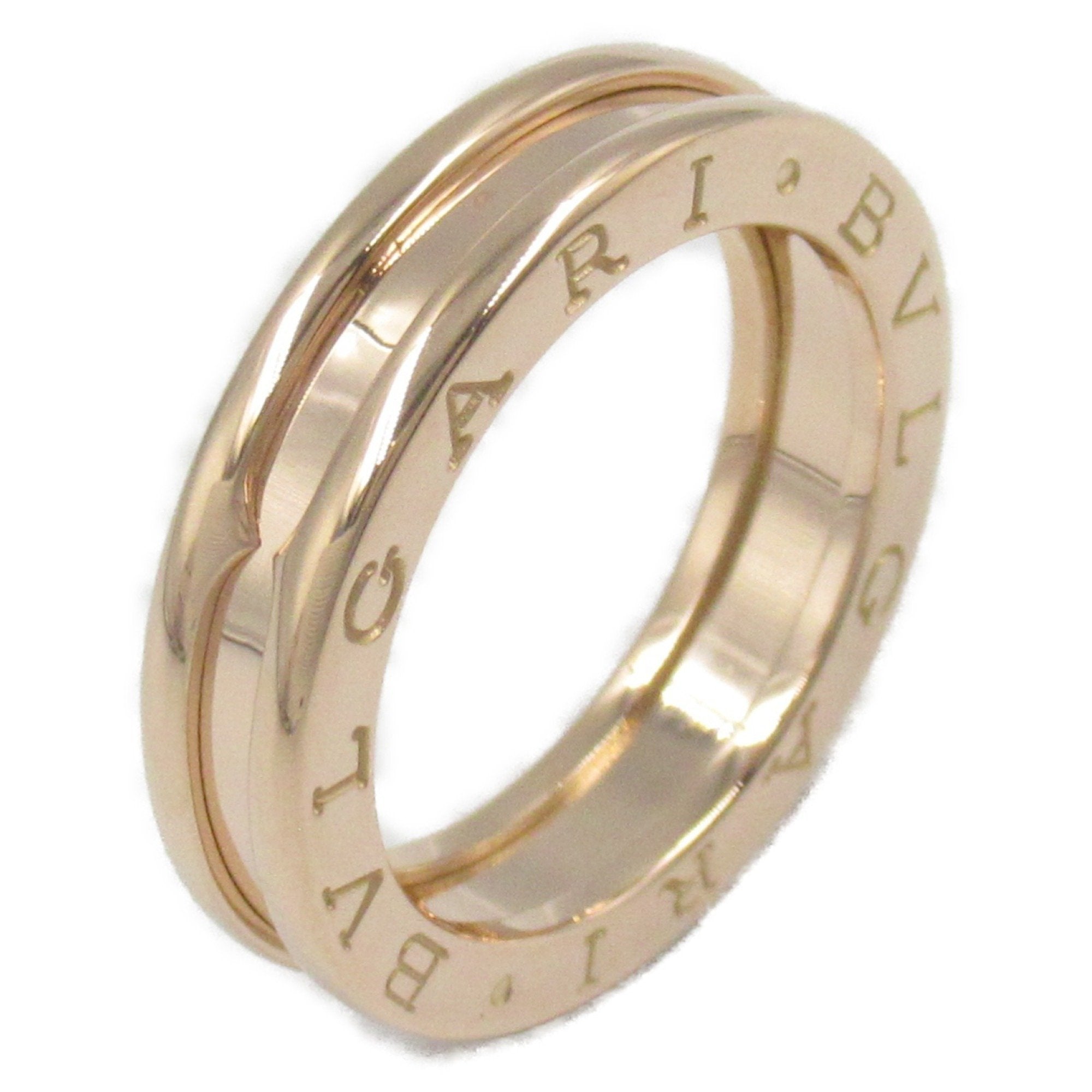 Bvlgari B.Zero1 Pink (Pre-Owned)