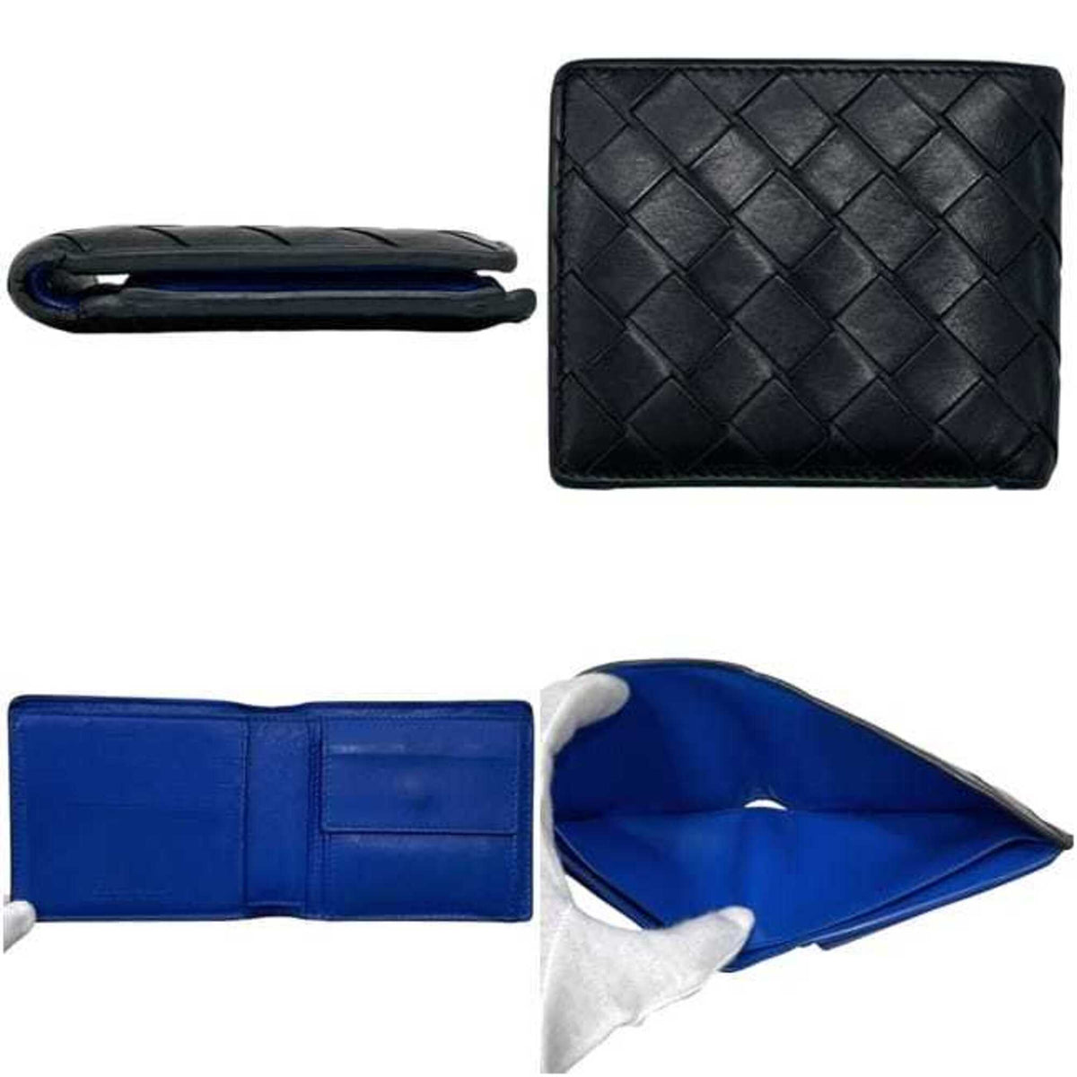 Bottega Veneta