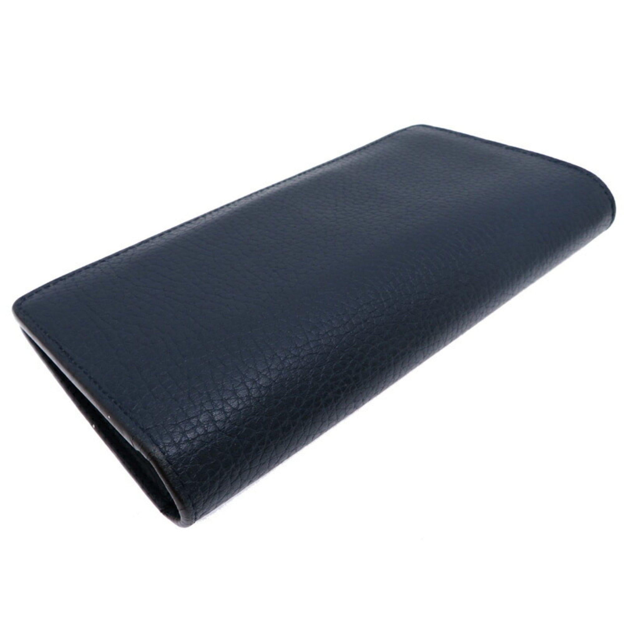 Louis Vuitton Ocean Long Wallet (Bi-Fold) (Pre-Owned)