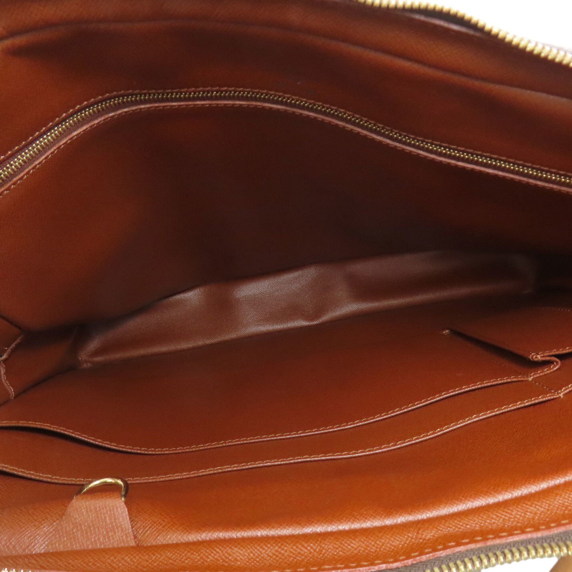 Louis Vuitton Monogram Monogram (Pre-Owned)