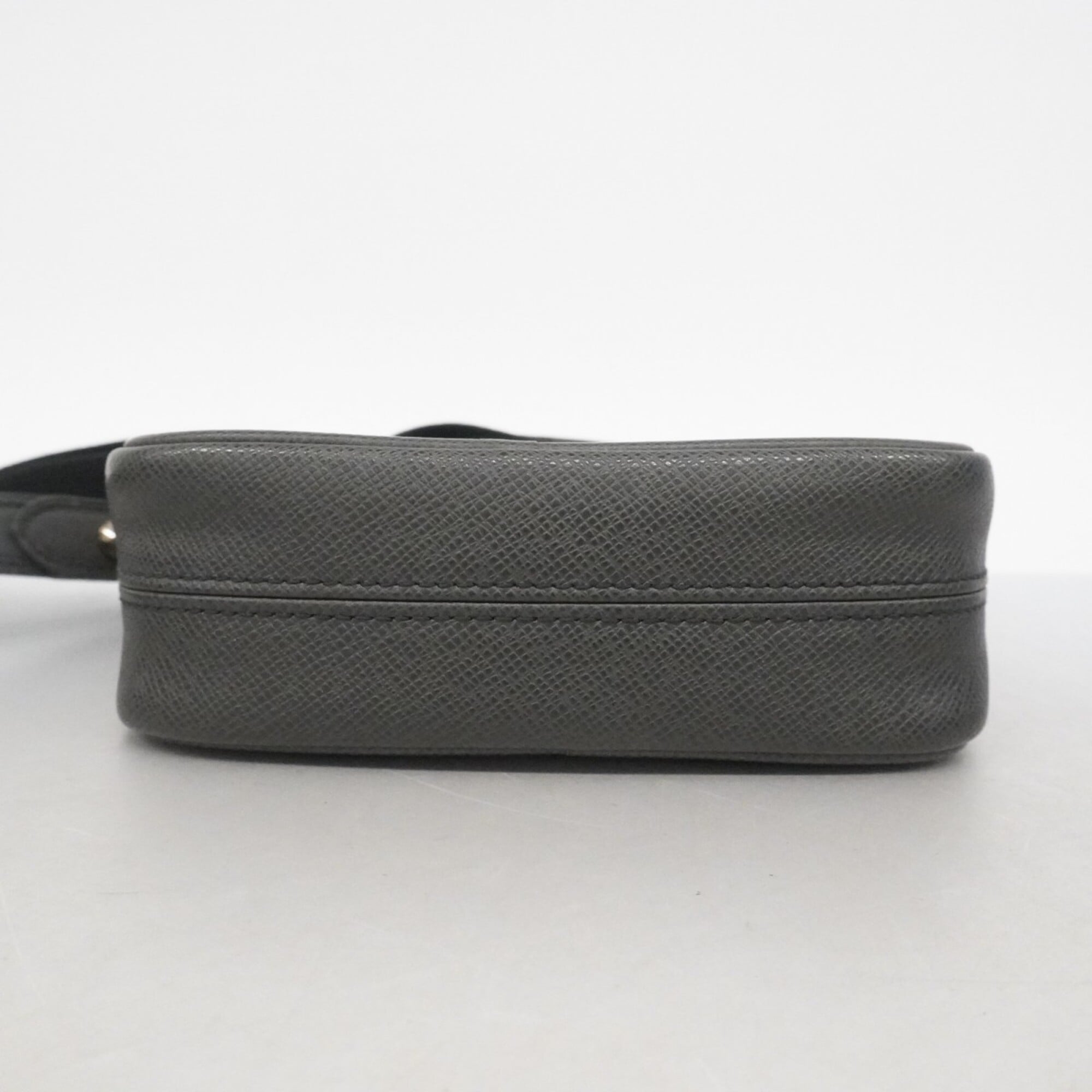 Louis Vuitton Ardoise Shoulder Bag (Pre-Owned)