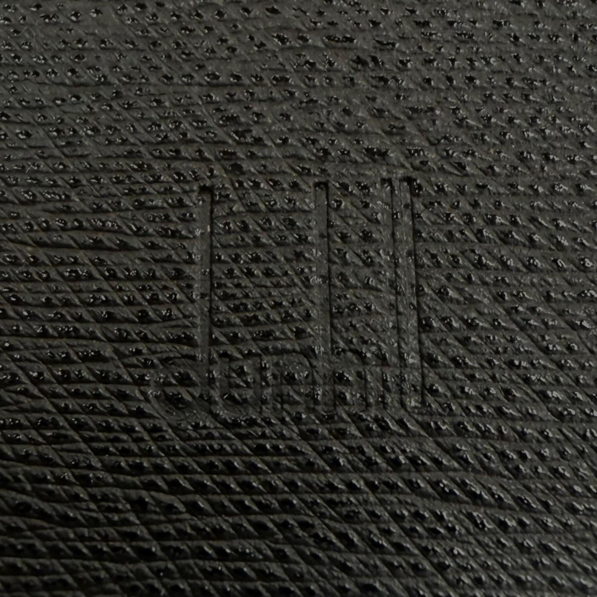 Dunhill
