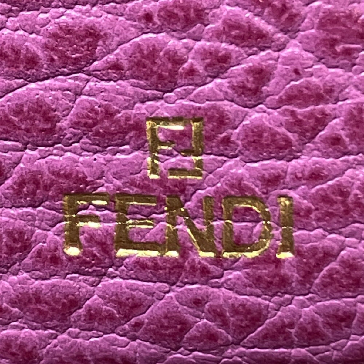 Fendi