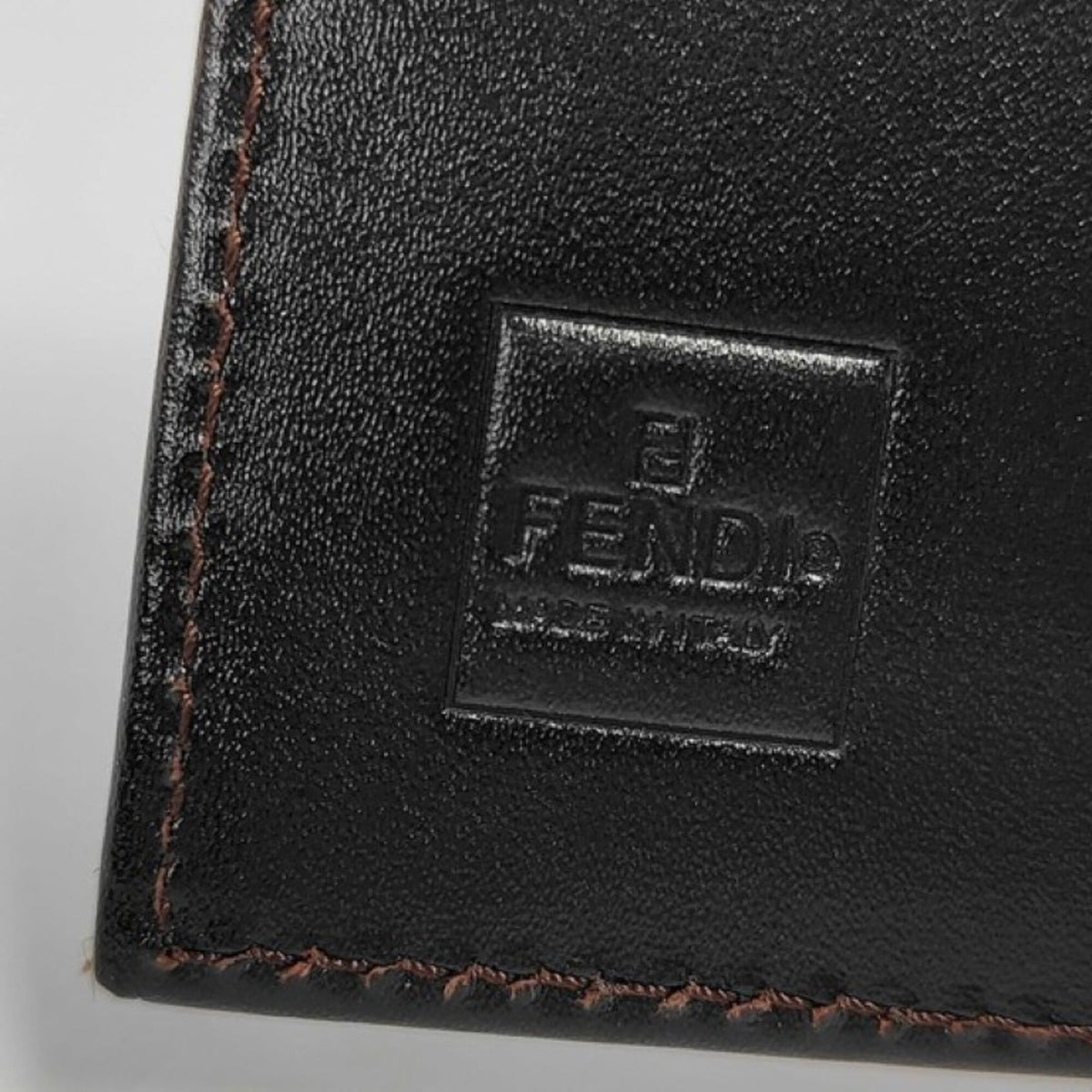 Fendi