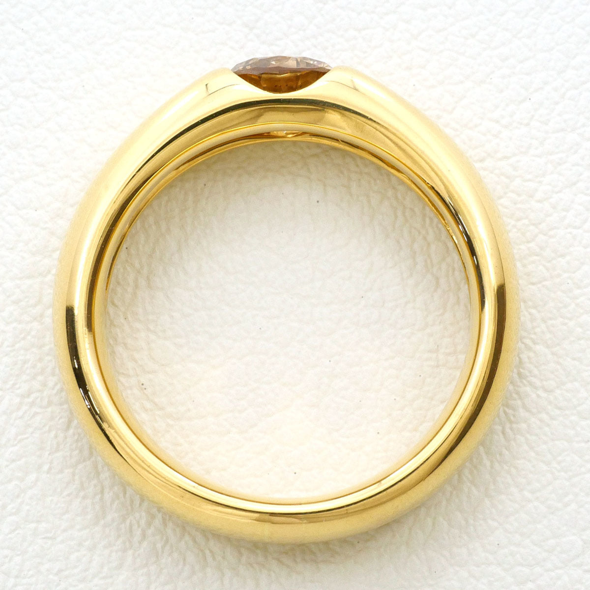 Unbranded