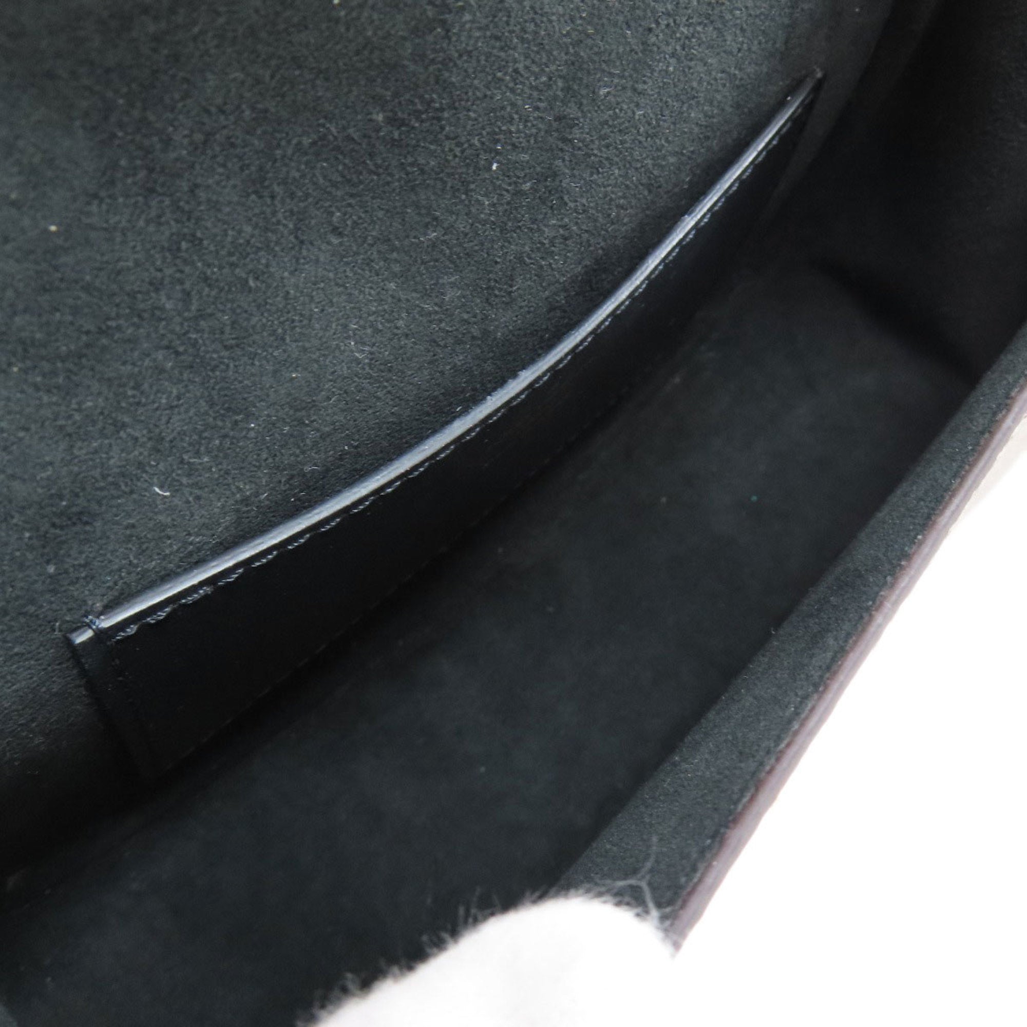 Louis Vuitton Monogram Monogram Reverse Handbag (Pre-Owned)