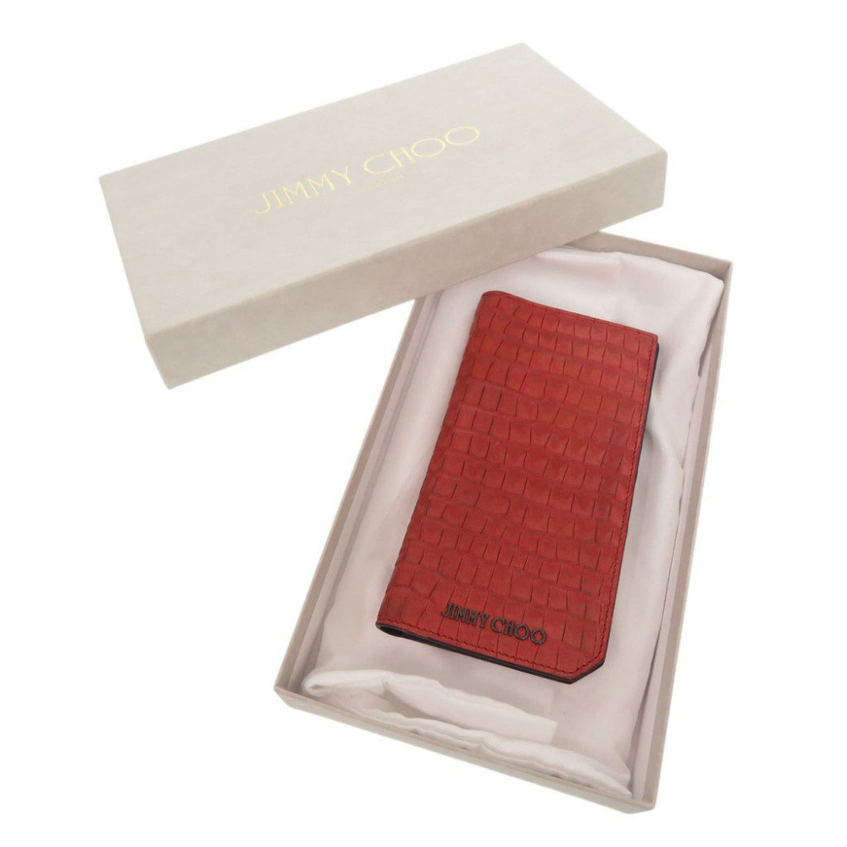 Jimmy Choo