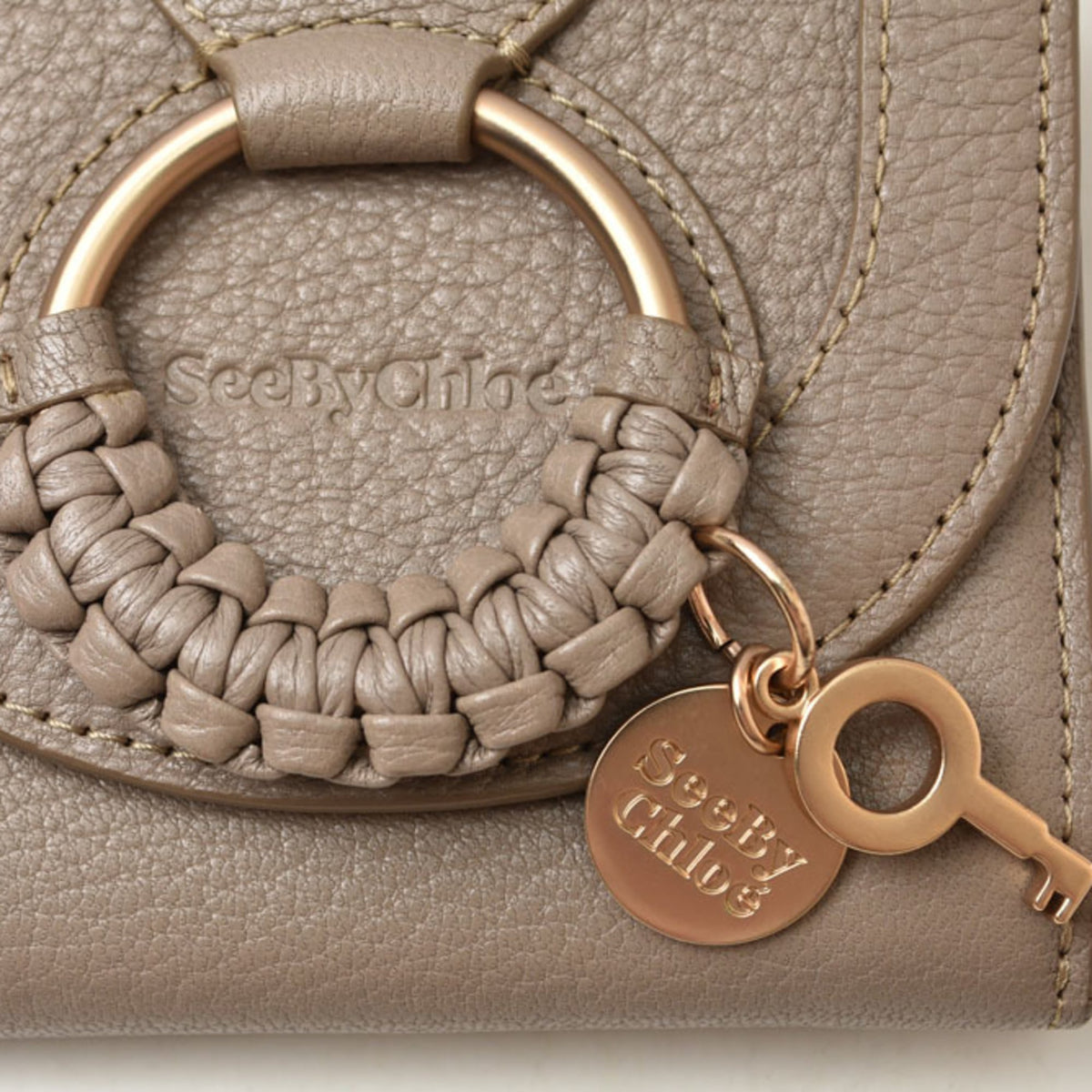 See By Chloé