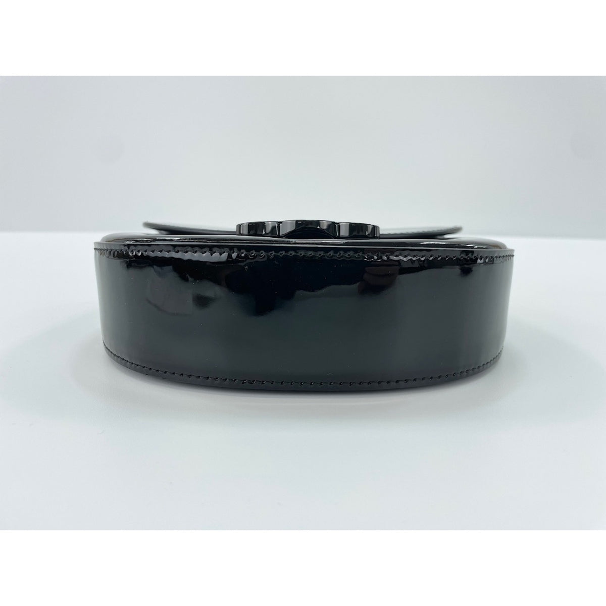 Celine Black Handbag (Pre-Owned)