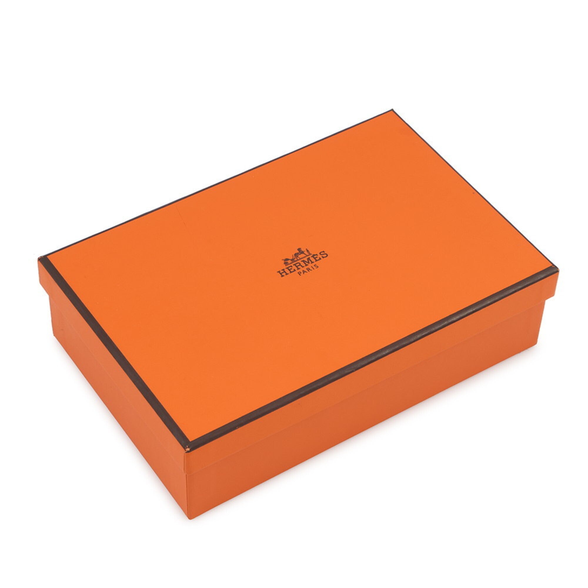 Hermes Pink Chevre Myzore Leather Long Wallet (Bi-Fold) (Pre-Owned)