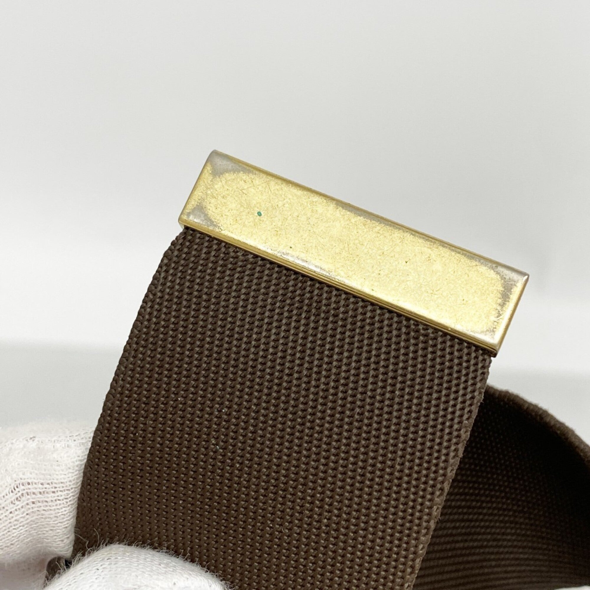 Louis Vuitton Ebene Sling Bag (Pre-Owned)