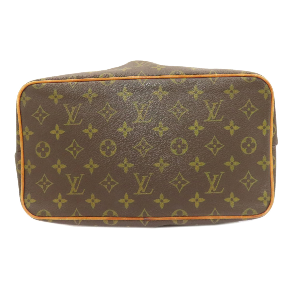 Louis Vuitton Monogram Monogram Tote Bag (Pre-Owned)