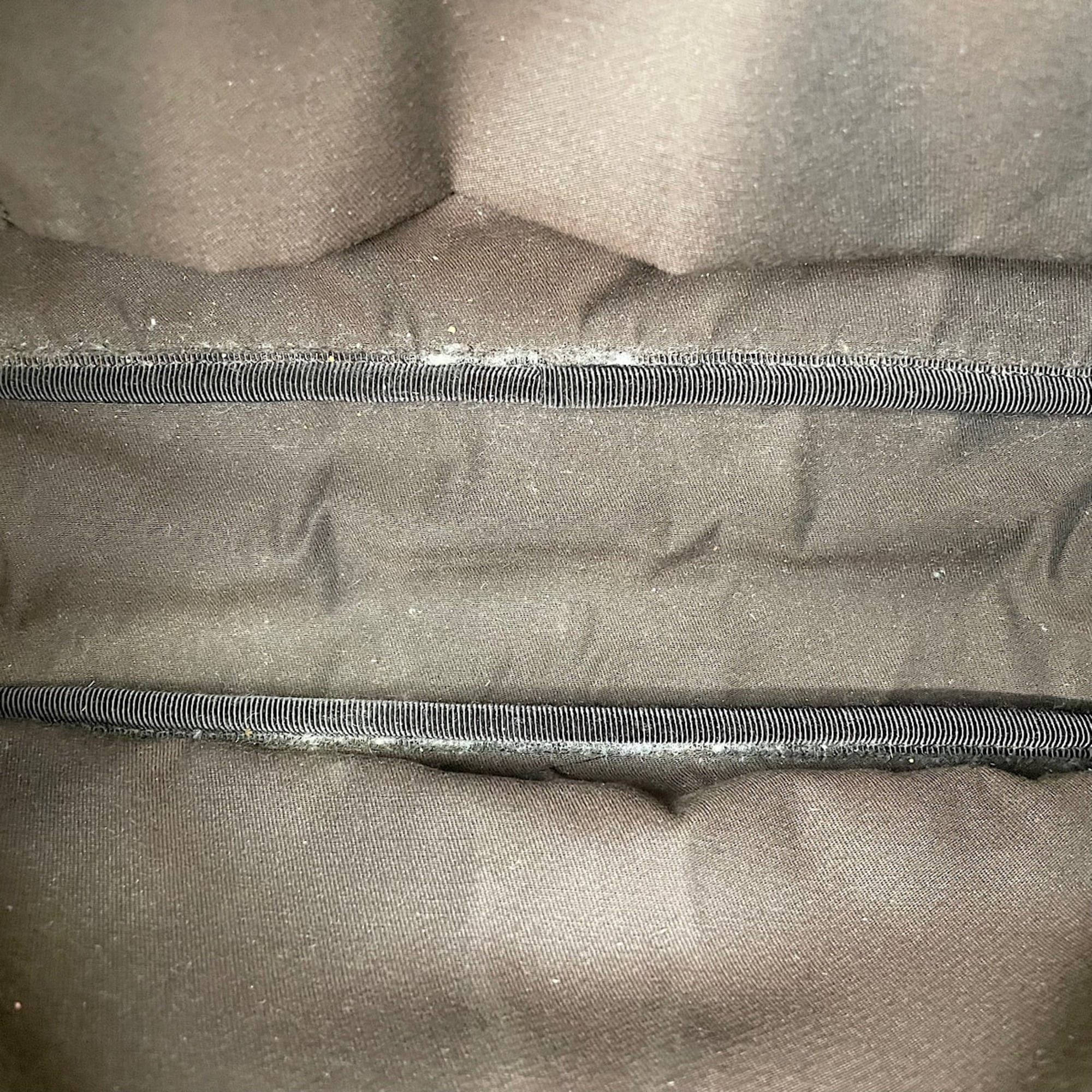 Gucci Gg Plus Beige Gg Plus Shoulder Bag (Pre-Owned)