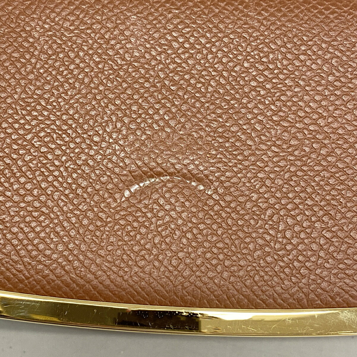 Salvatore Ferragamo