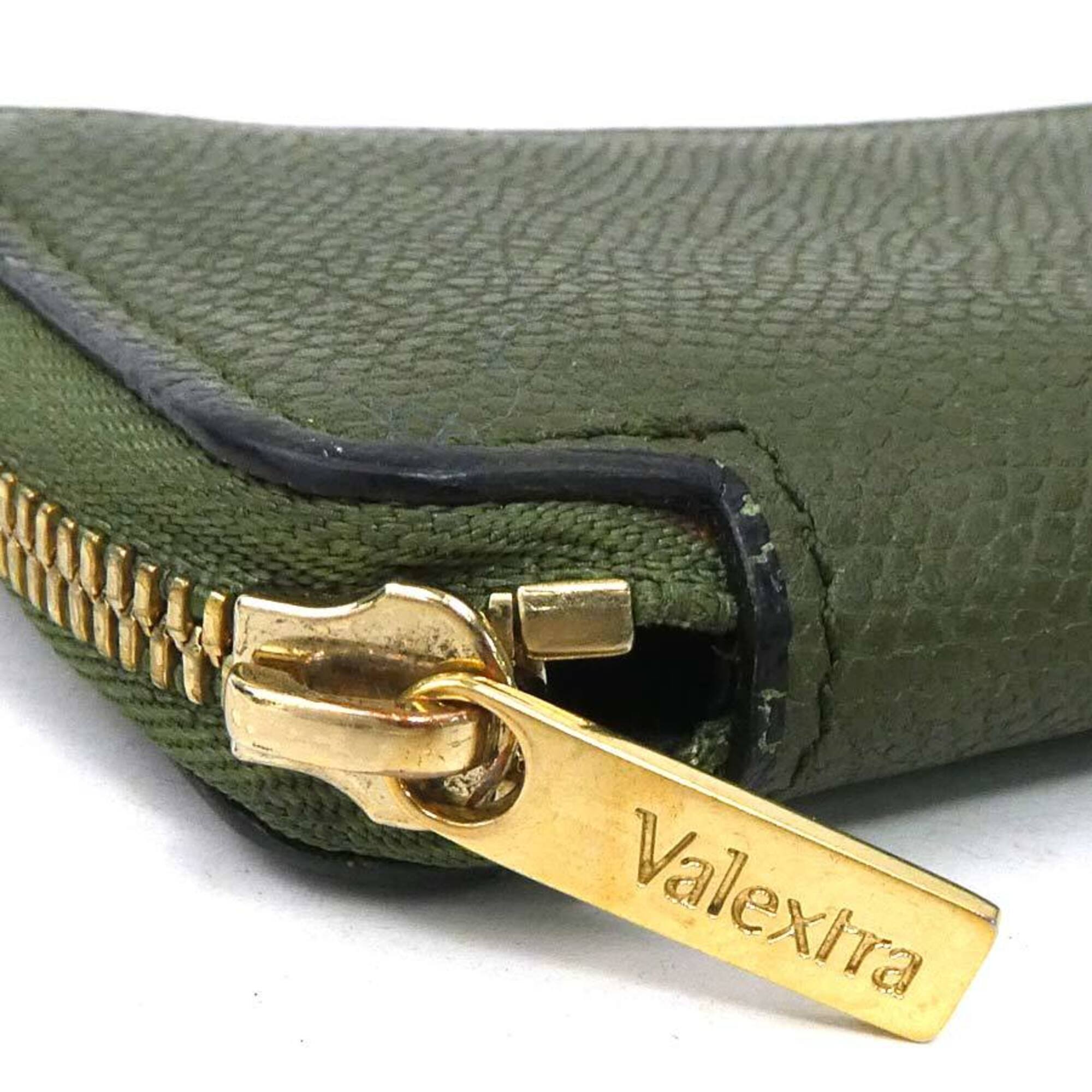 Valextra