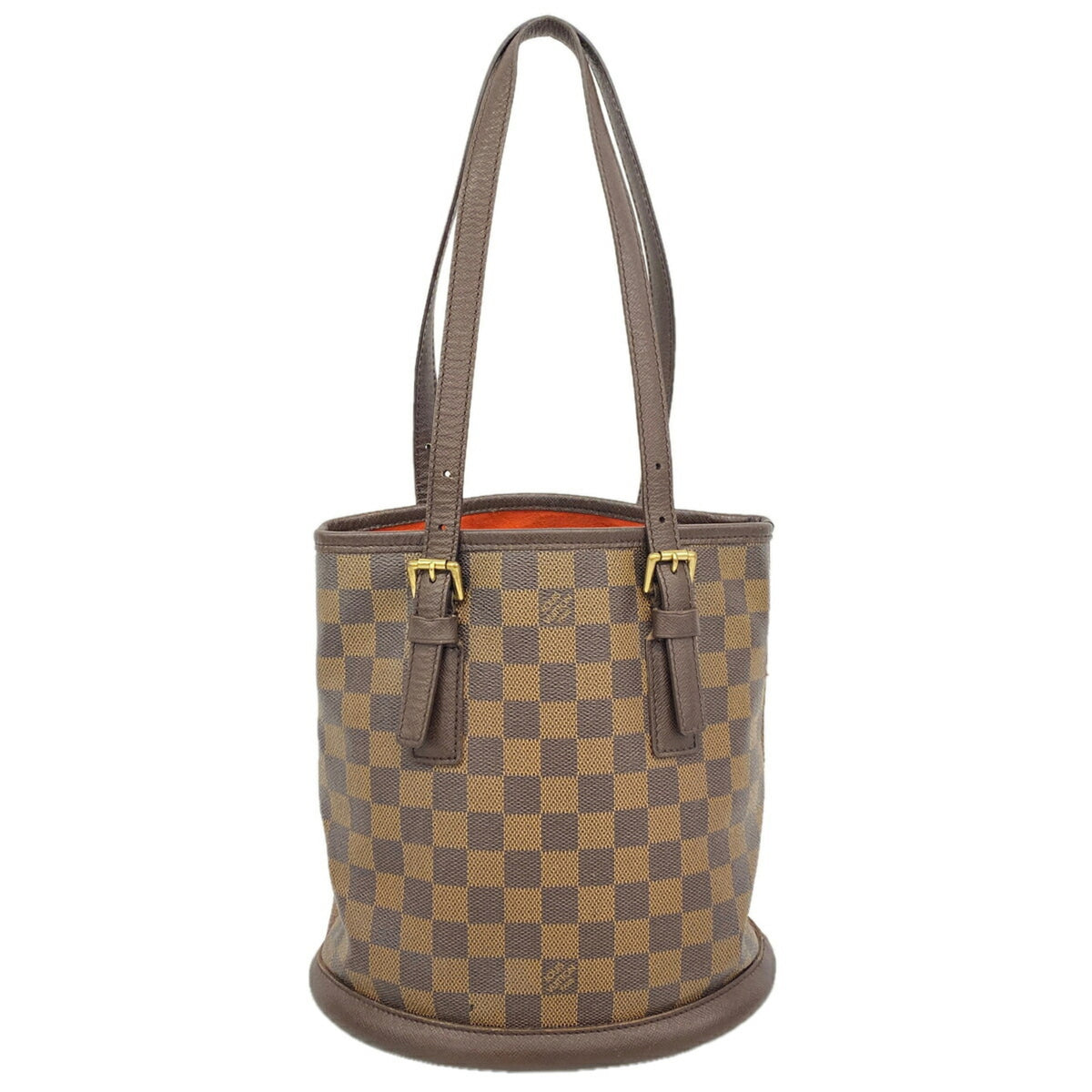 Louis Vuitton Ebene Tote Bag (Pre-Owned)