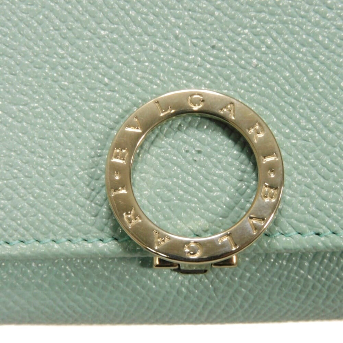 Bvlgari