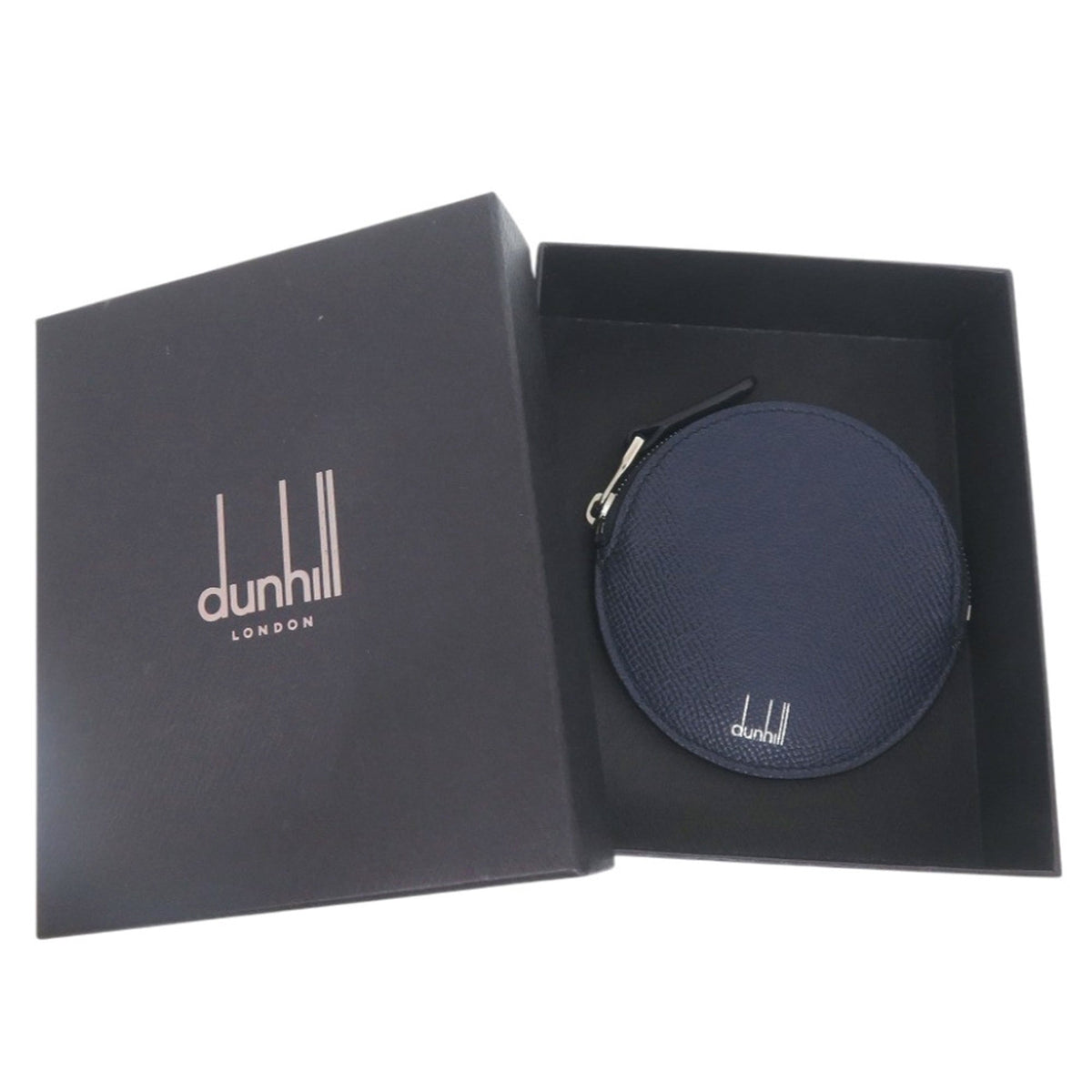Dunhill