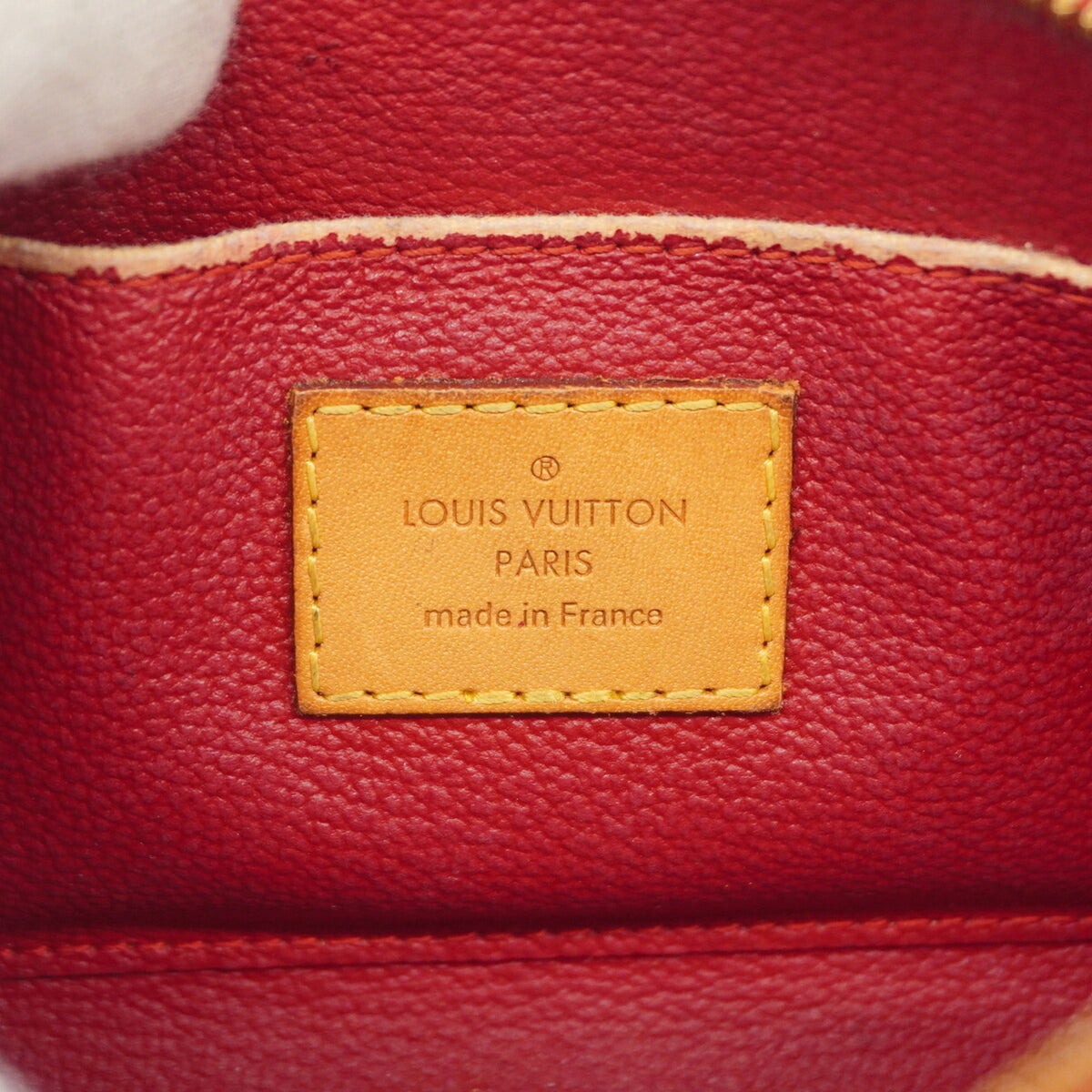Louis Vuitton Cerise Pouch (Pre-Owned)
