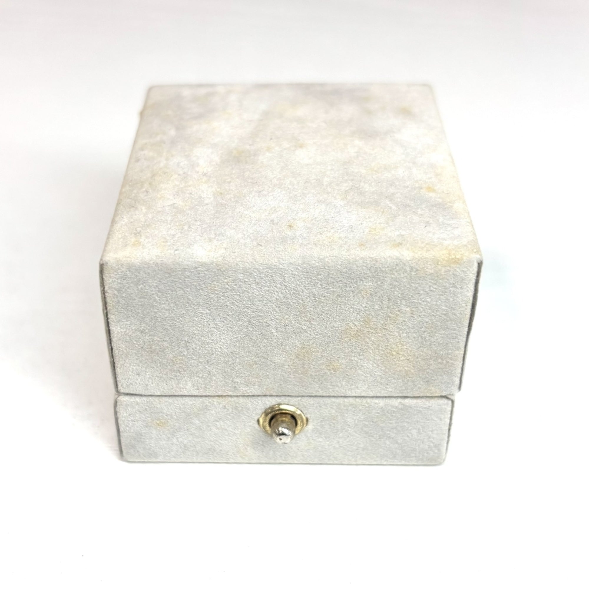 Hermes Silver Silver 925 (Pre-Owned)