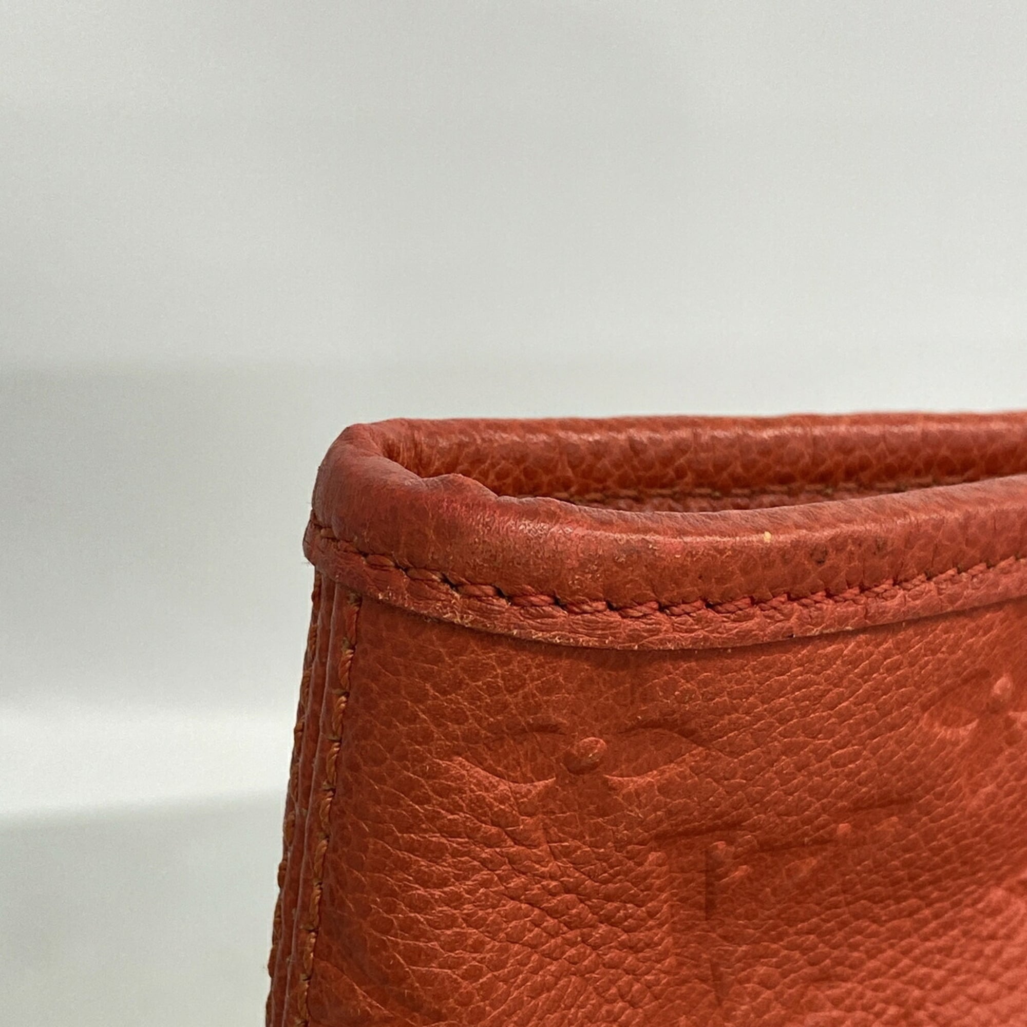 Louis Vuitton Auriane Tote Bag (Pre-Owned)