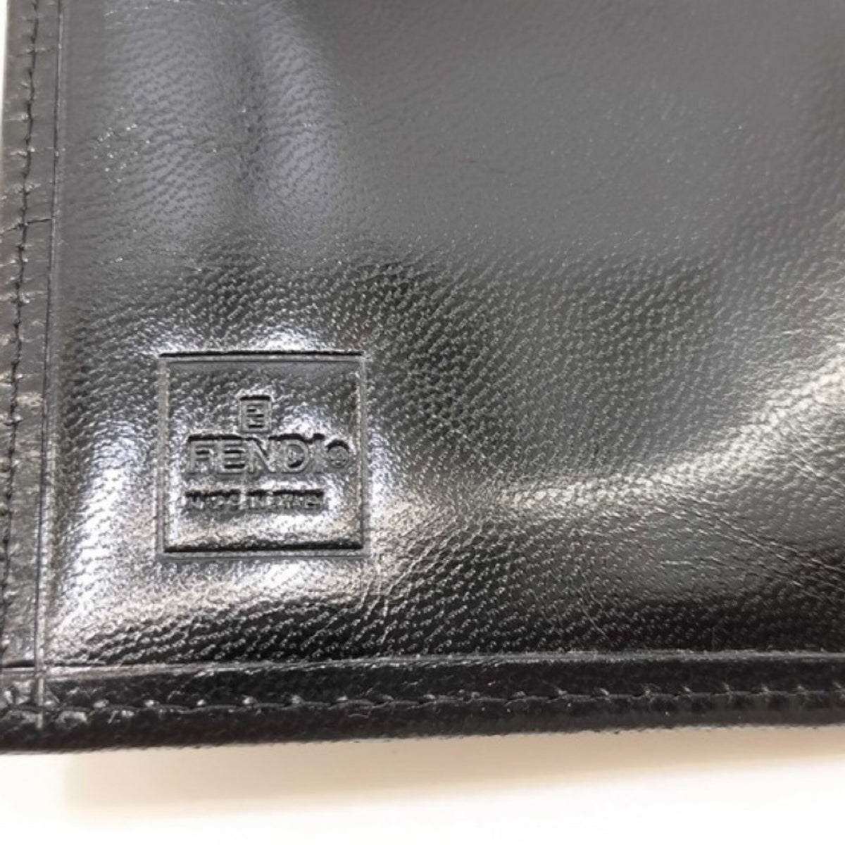 Fendi