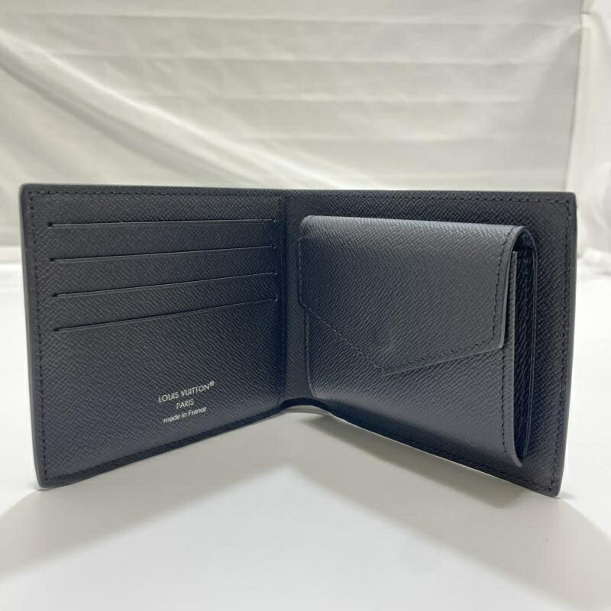 Louis Vuitton Monogram Eclipse Monogram Eclipse (Pre-Owned)