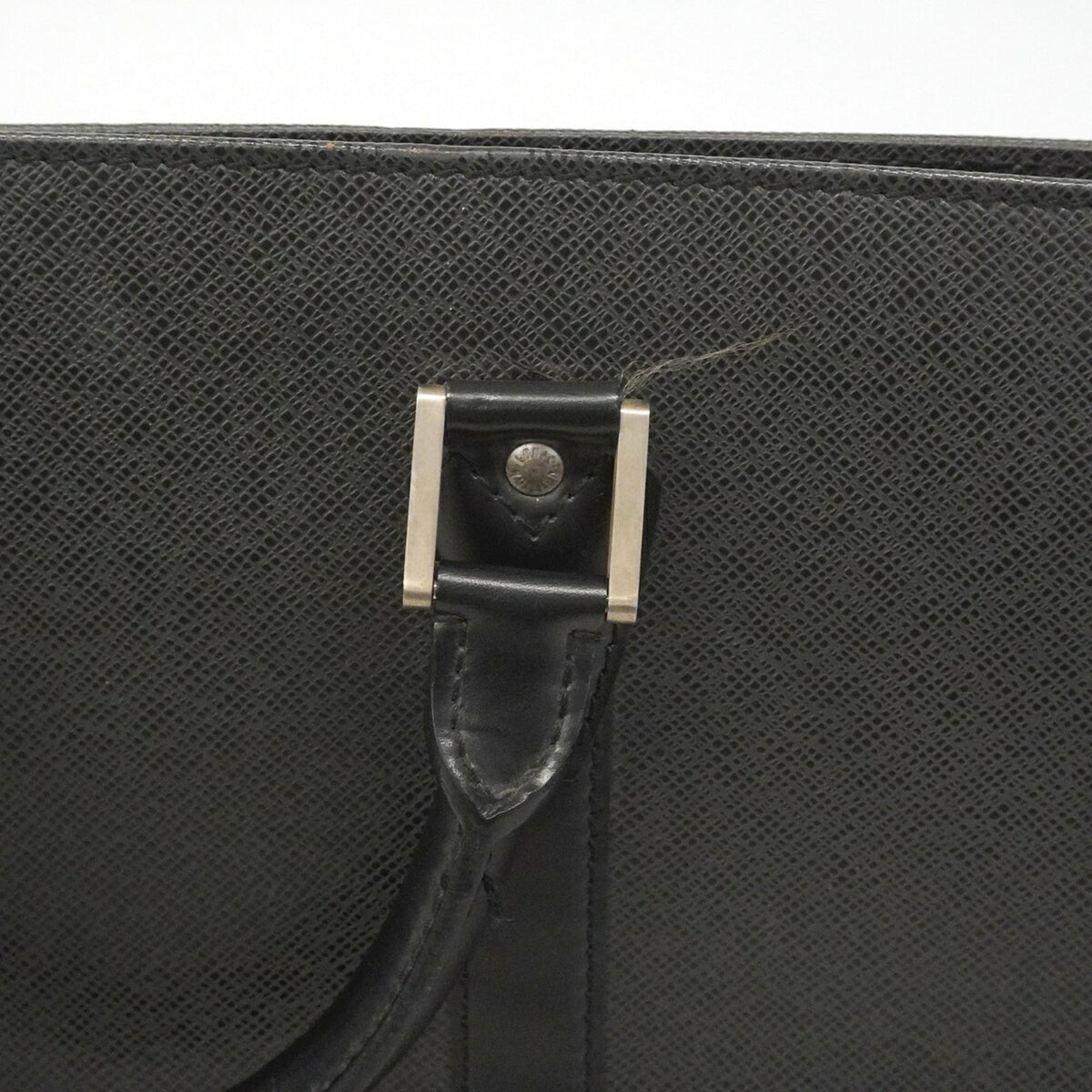 Louis Vuitton Ardoise Briefcase (Pre-Owned)