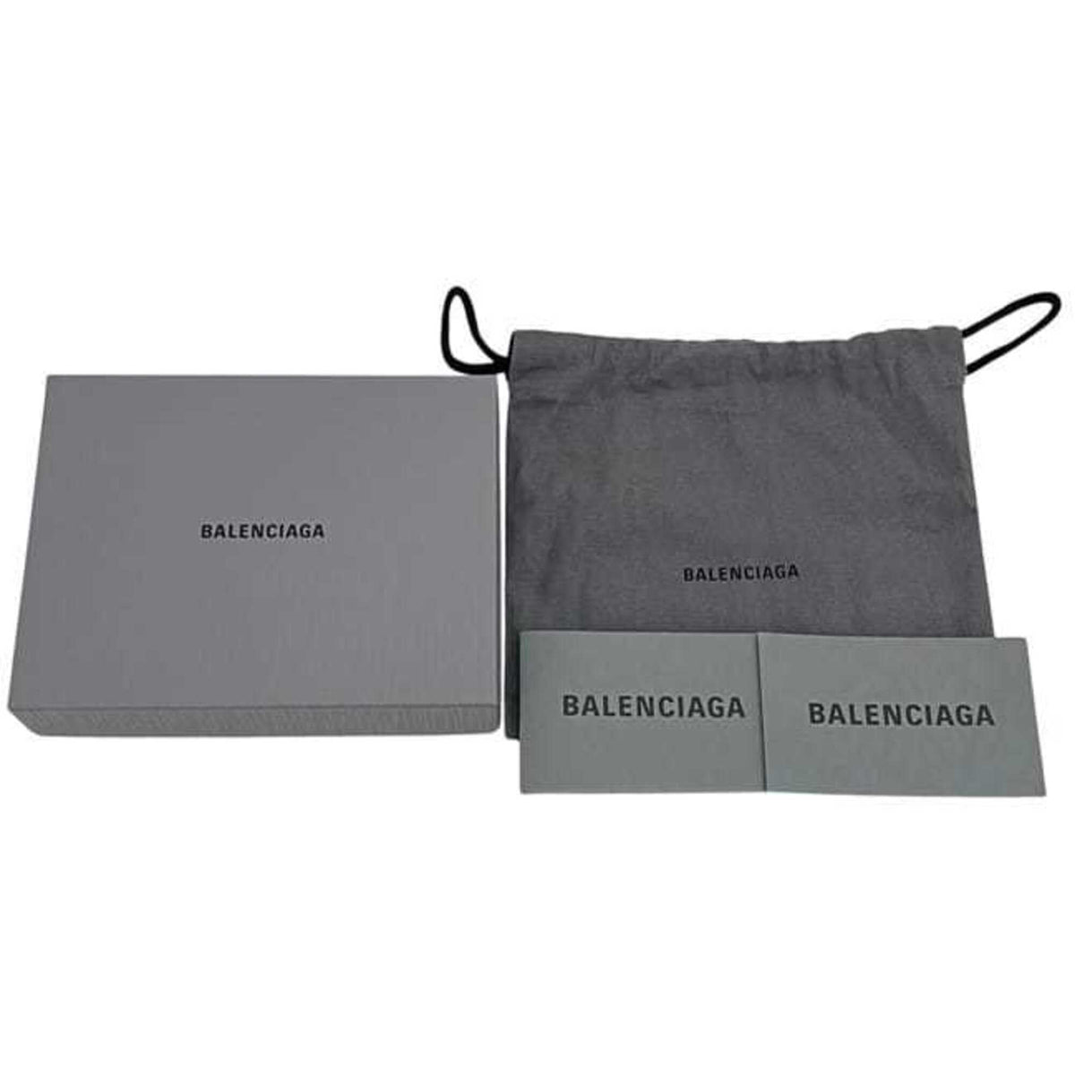 Balenciaga