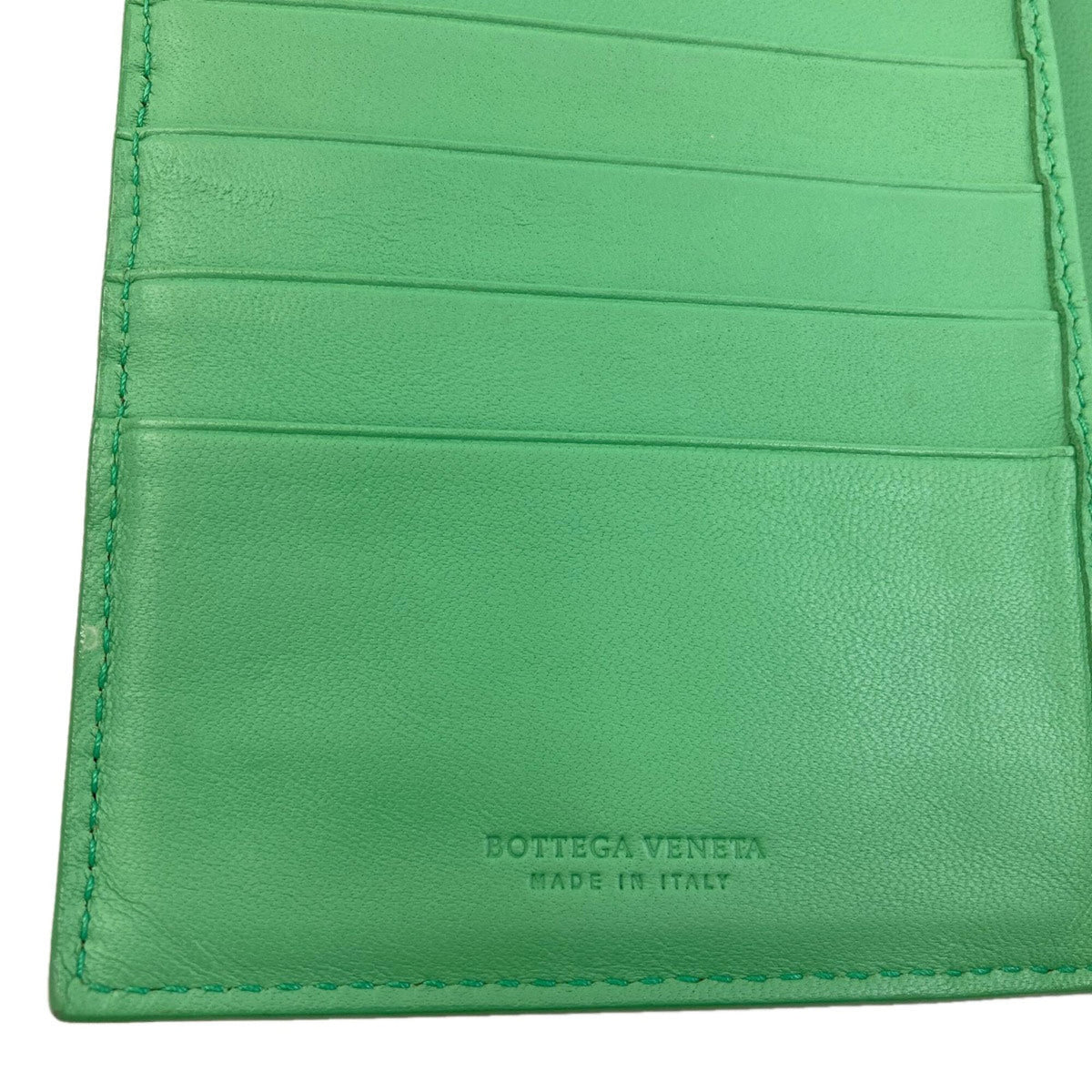 Bottega Veneta