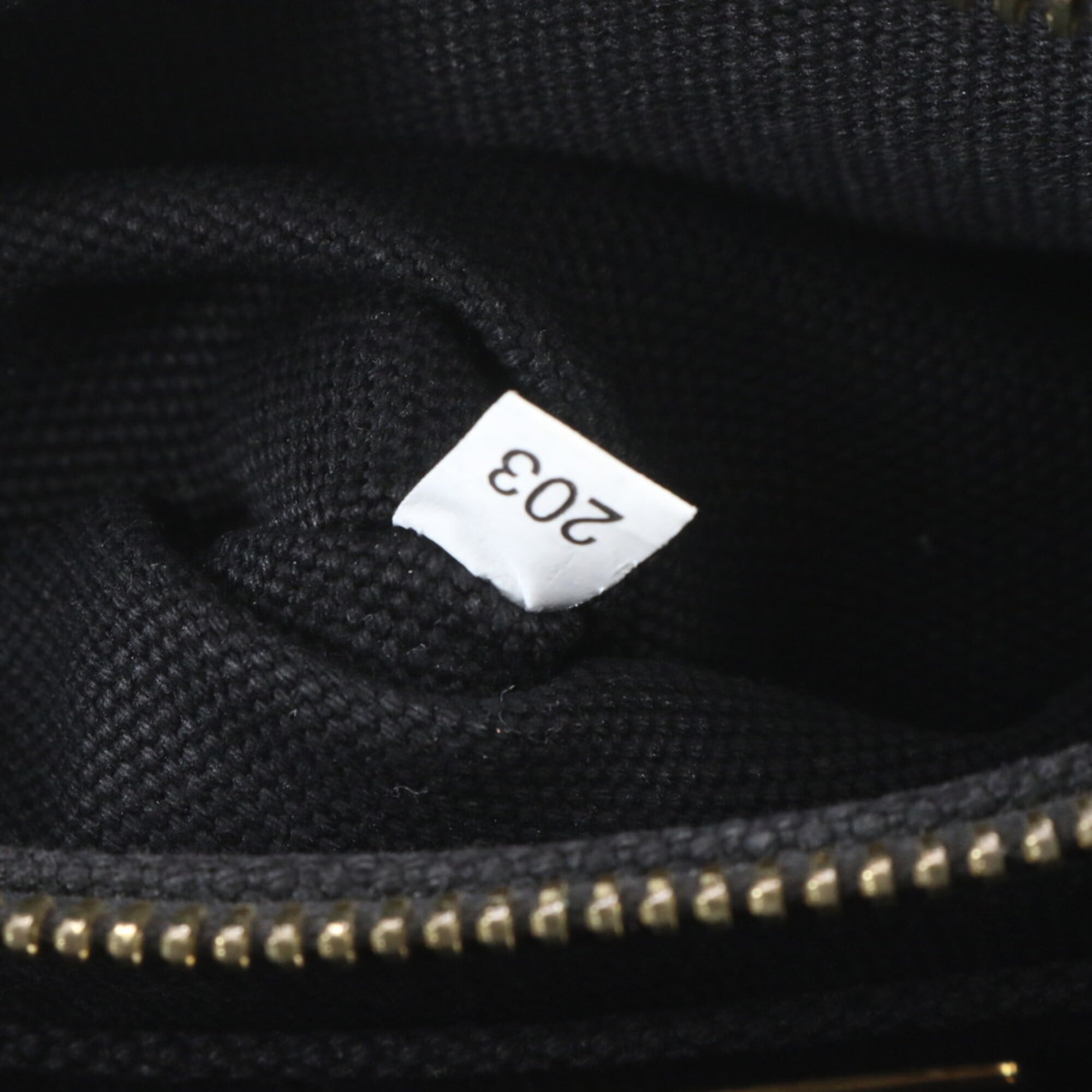 Prada Black Handbag Shoulder Bag Tote Bag (Pre-Owned)