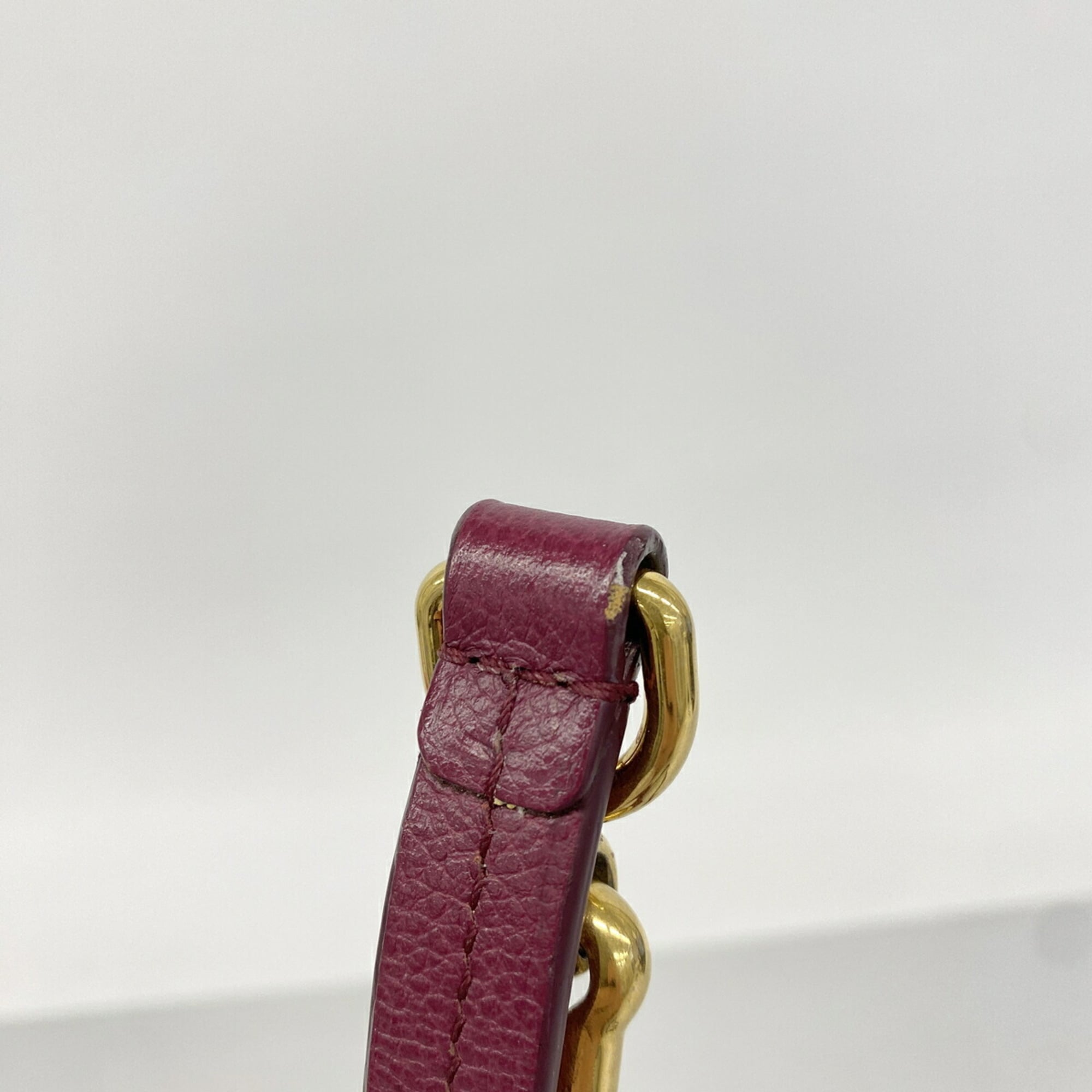 Louis Vuitton Jaipur Tote Bag (Pre-Owned)