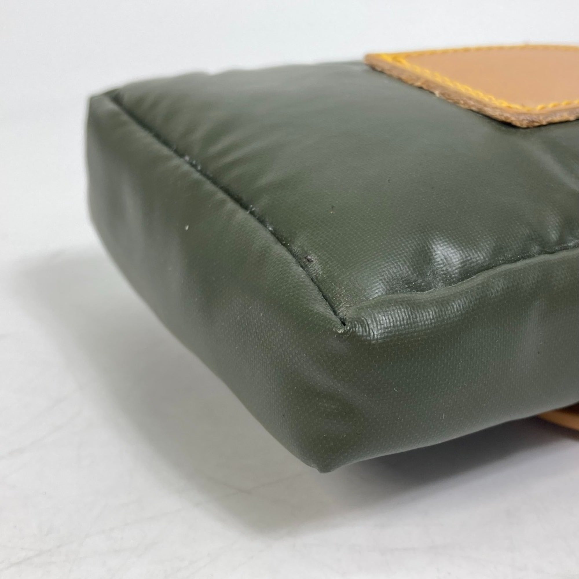 Hunting World Other Other Pouch (Pre-Owned)