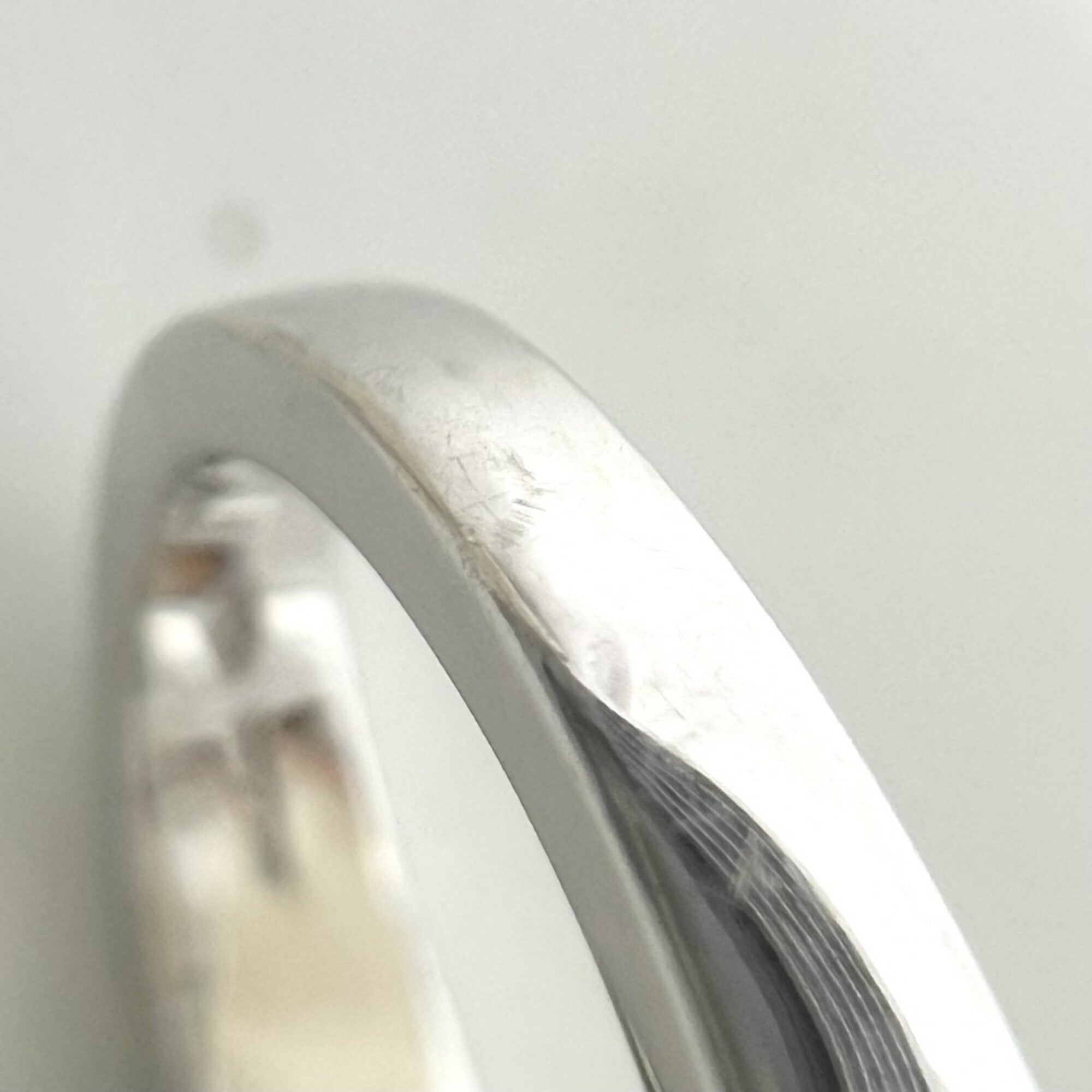 Bvlgari Multi-Color Band Ring (Pre-Owned)
