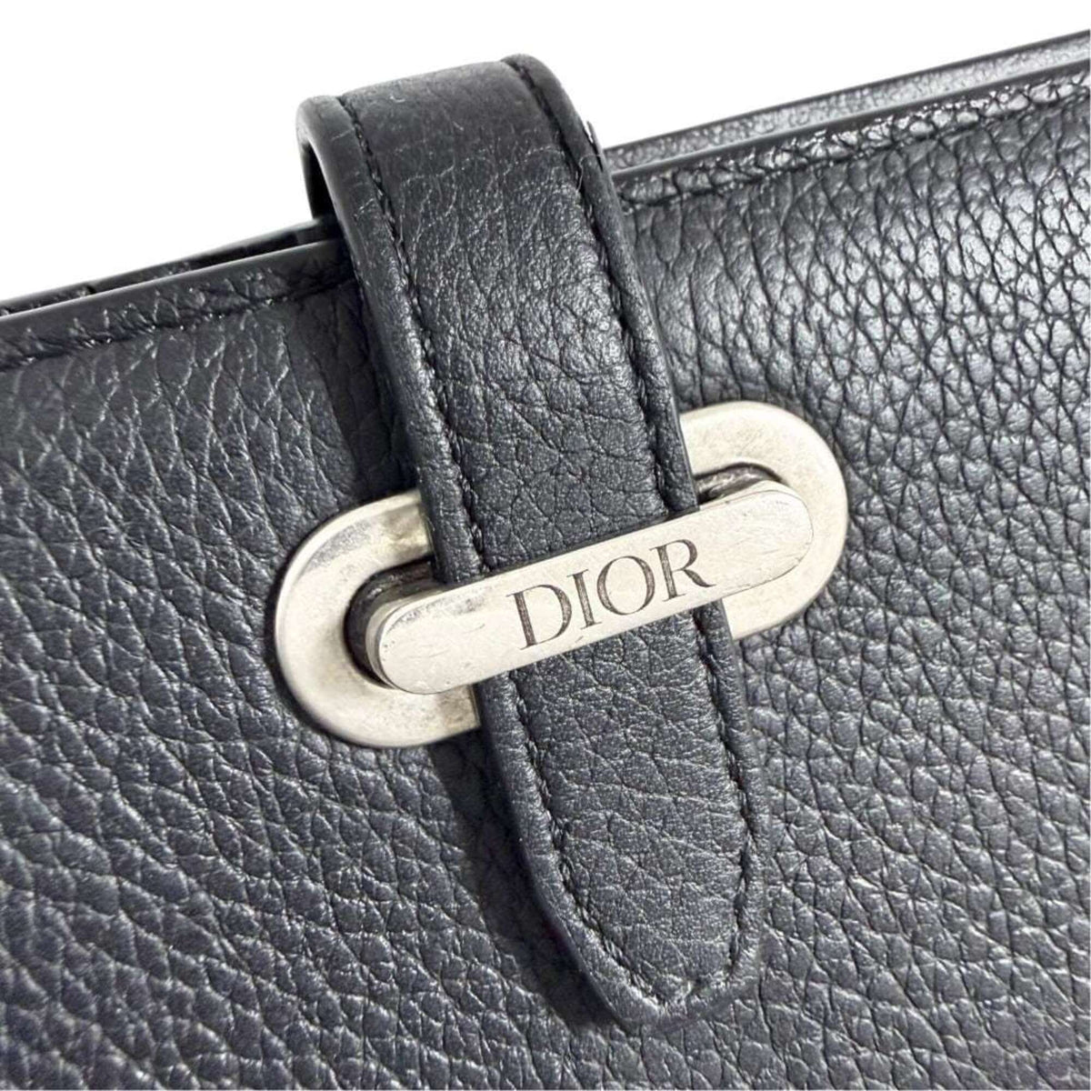 Christian Dior