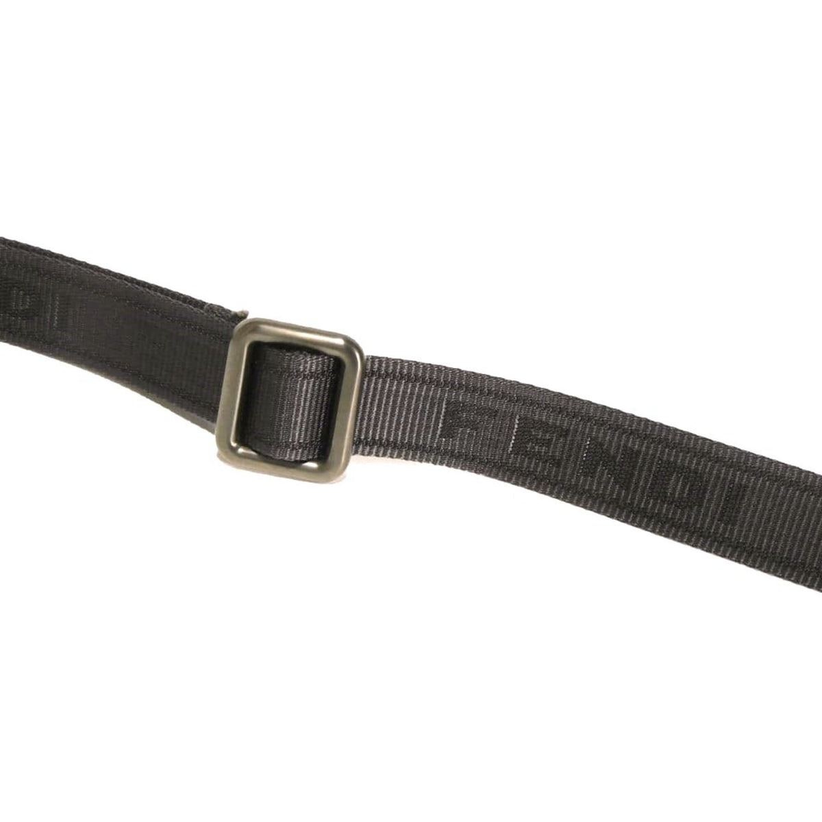 Fendi Gunmetal Shoulder Bag (Pre-Owned)
