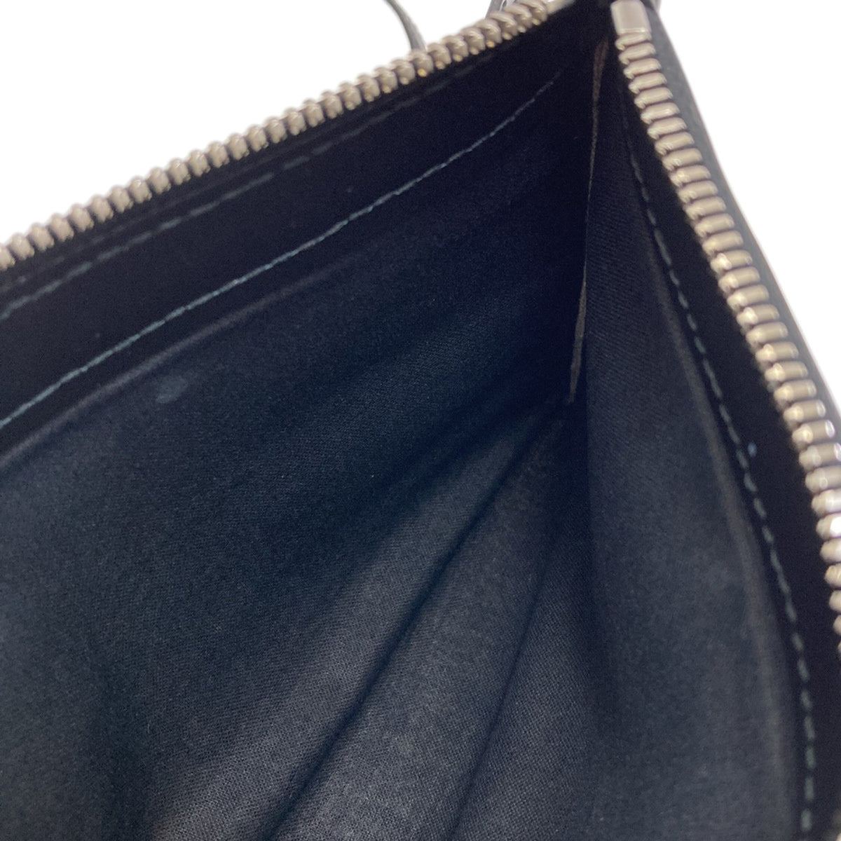 Balenciaga White Canvas Tote Bag (Pre-Owned)