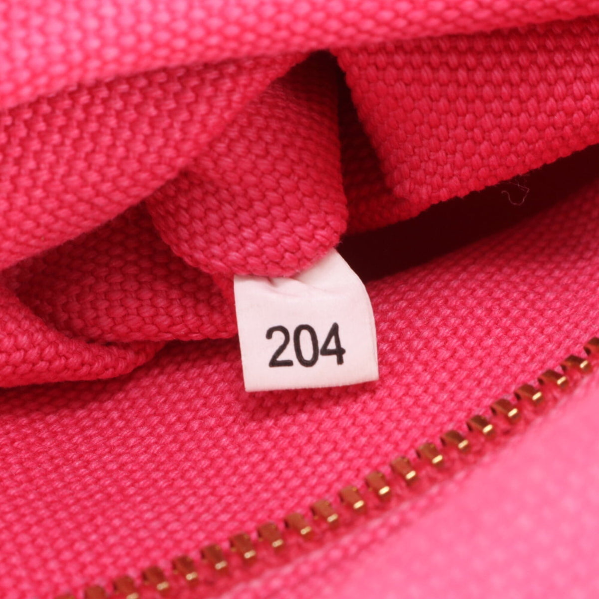 Prada Pink Shoulder Bag Tote Bag (Pre-Owned)