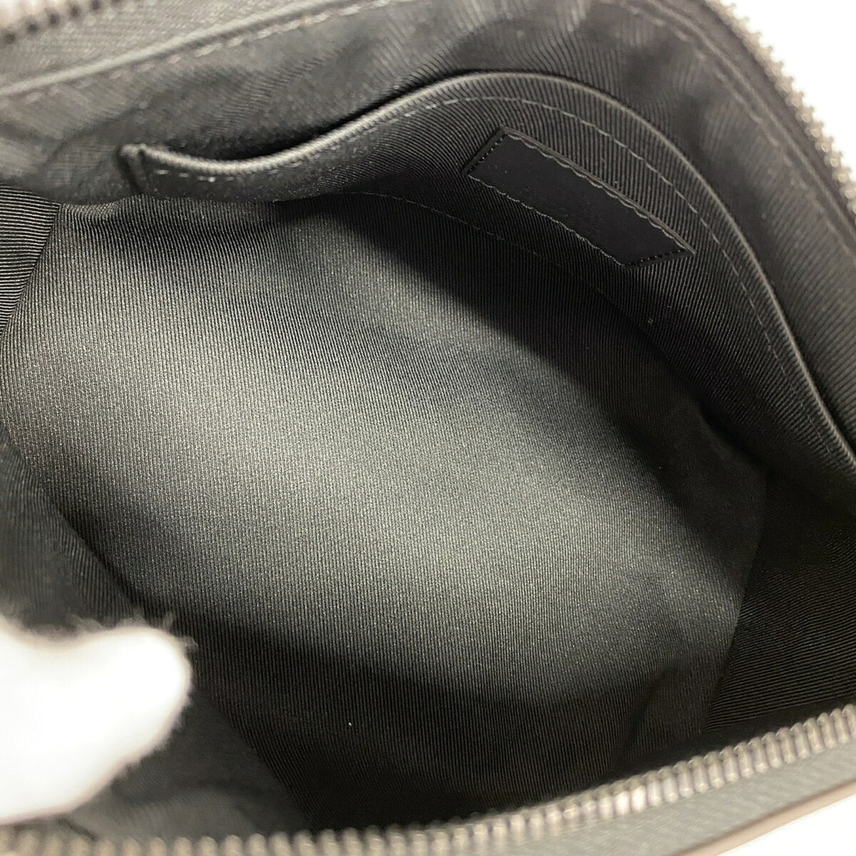 Louis Vuitton Brown Shoulder Bag (Pre-Owned)